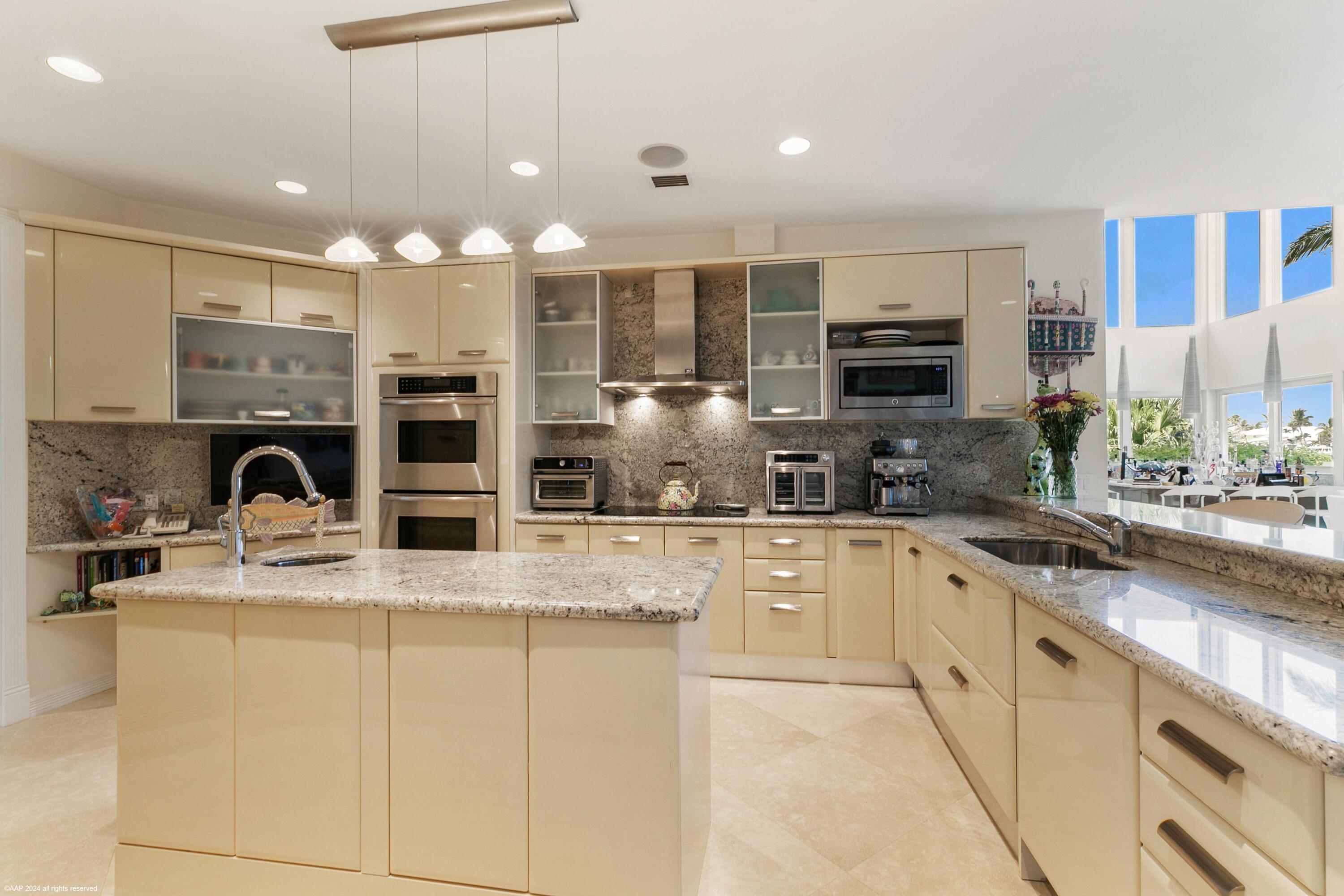 6819 SE South Marina, Stuart FL 34996