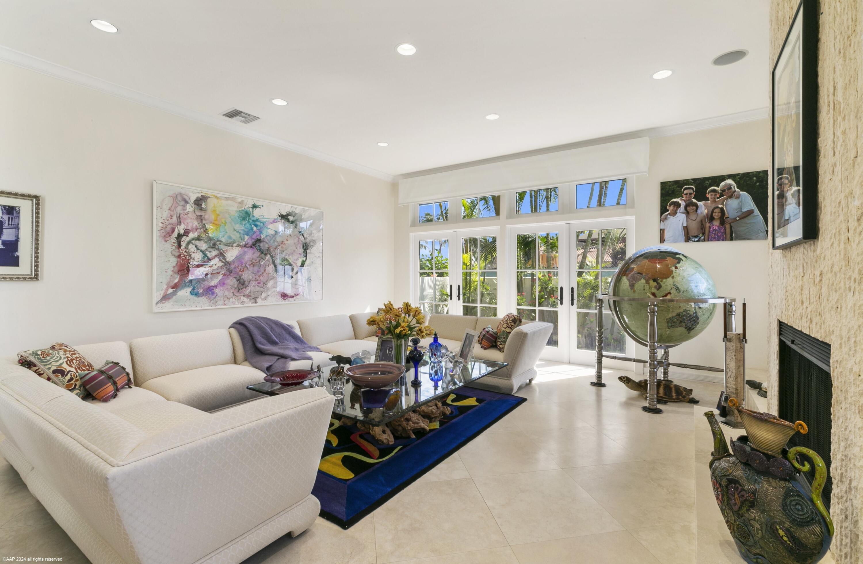 6819 SE South Marina, Stuart FL 34996