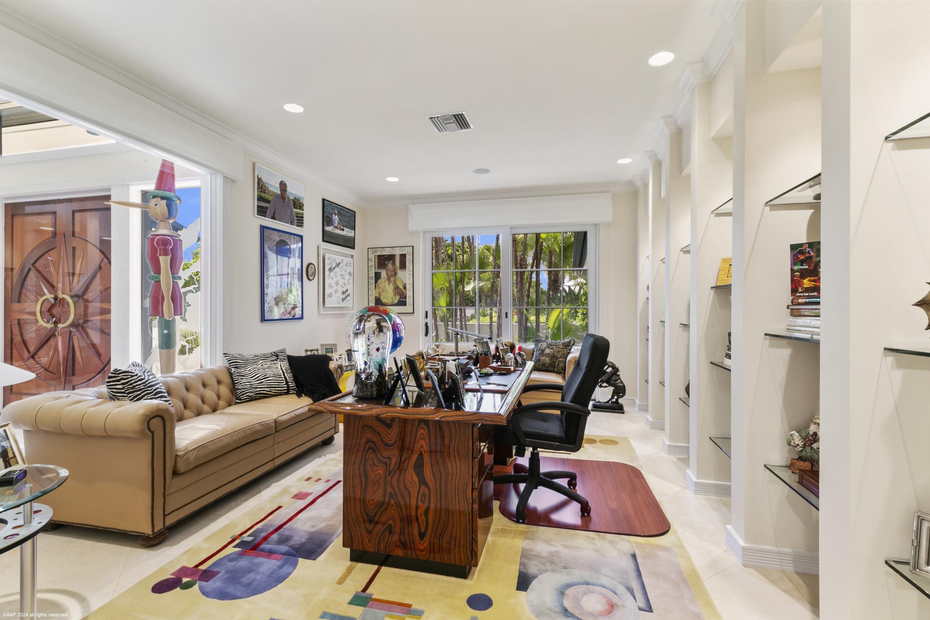 6819 SE South Marina, Stuart FL 34996
