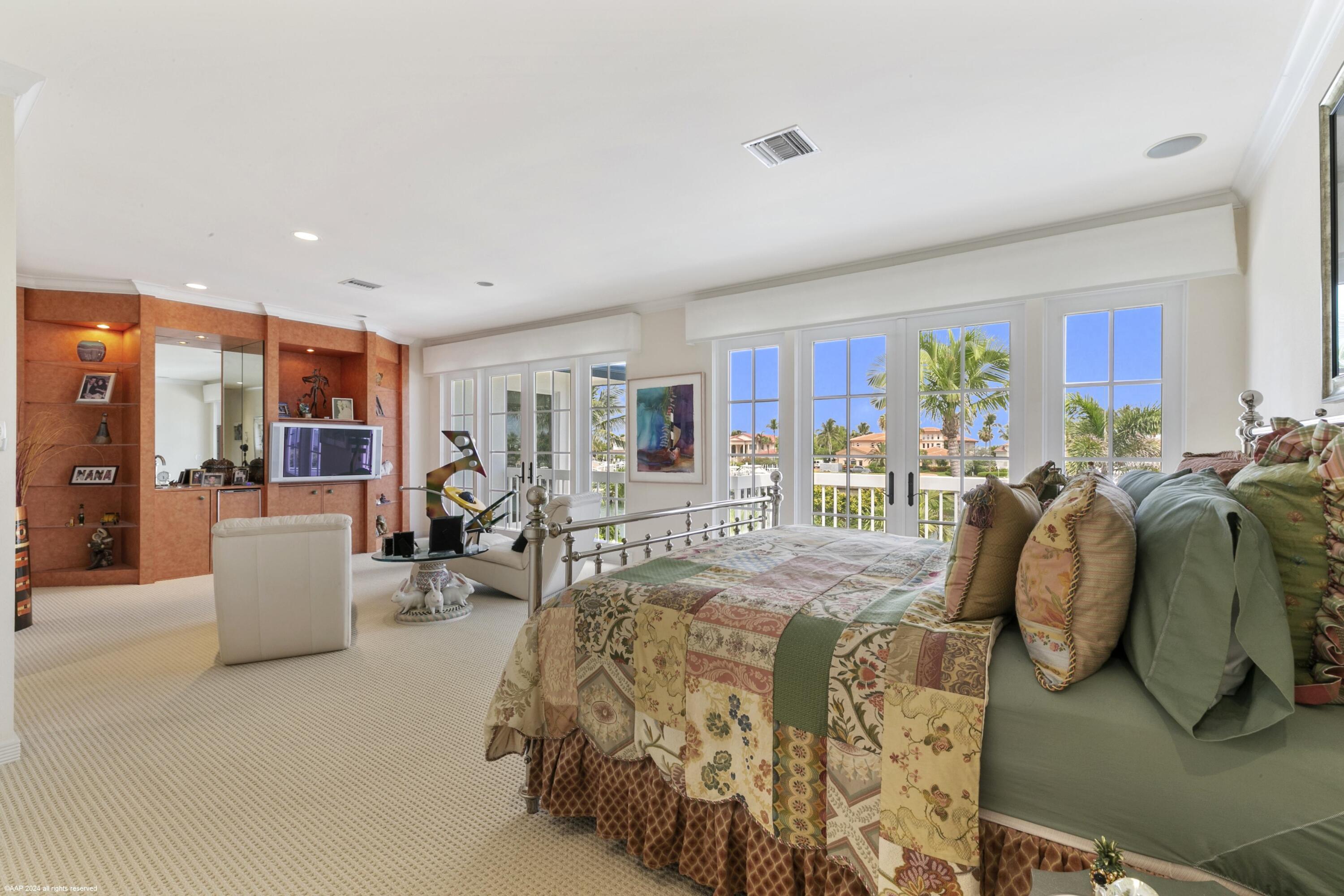 6819 SE South Marina, Stuart FL 34996