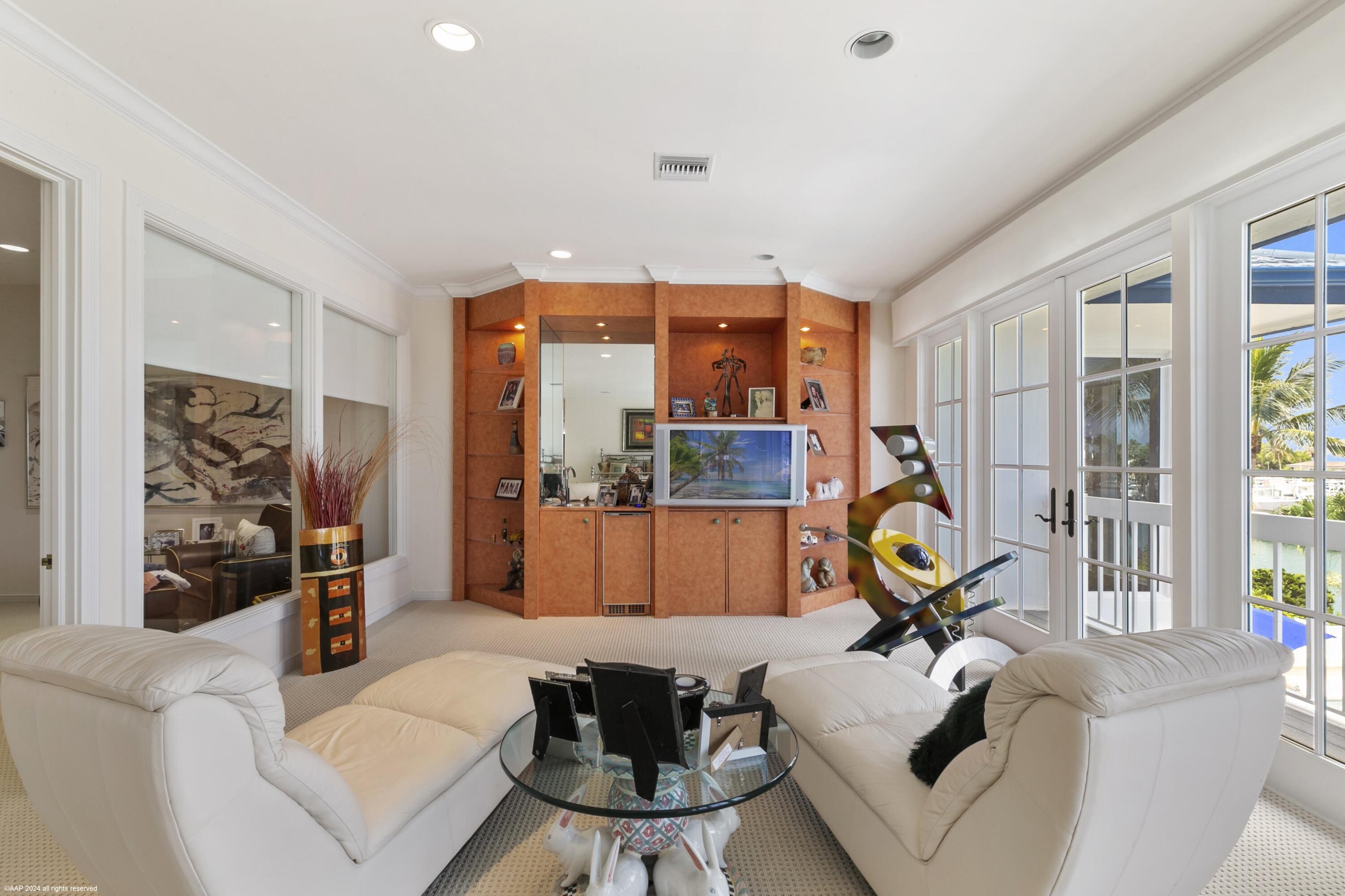 6819 SE South Marina, Stuart FL 34996