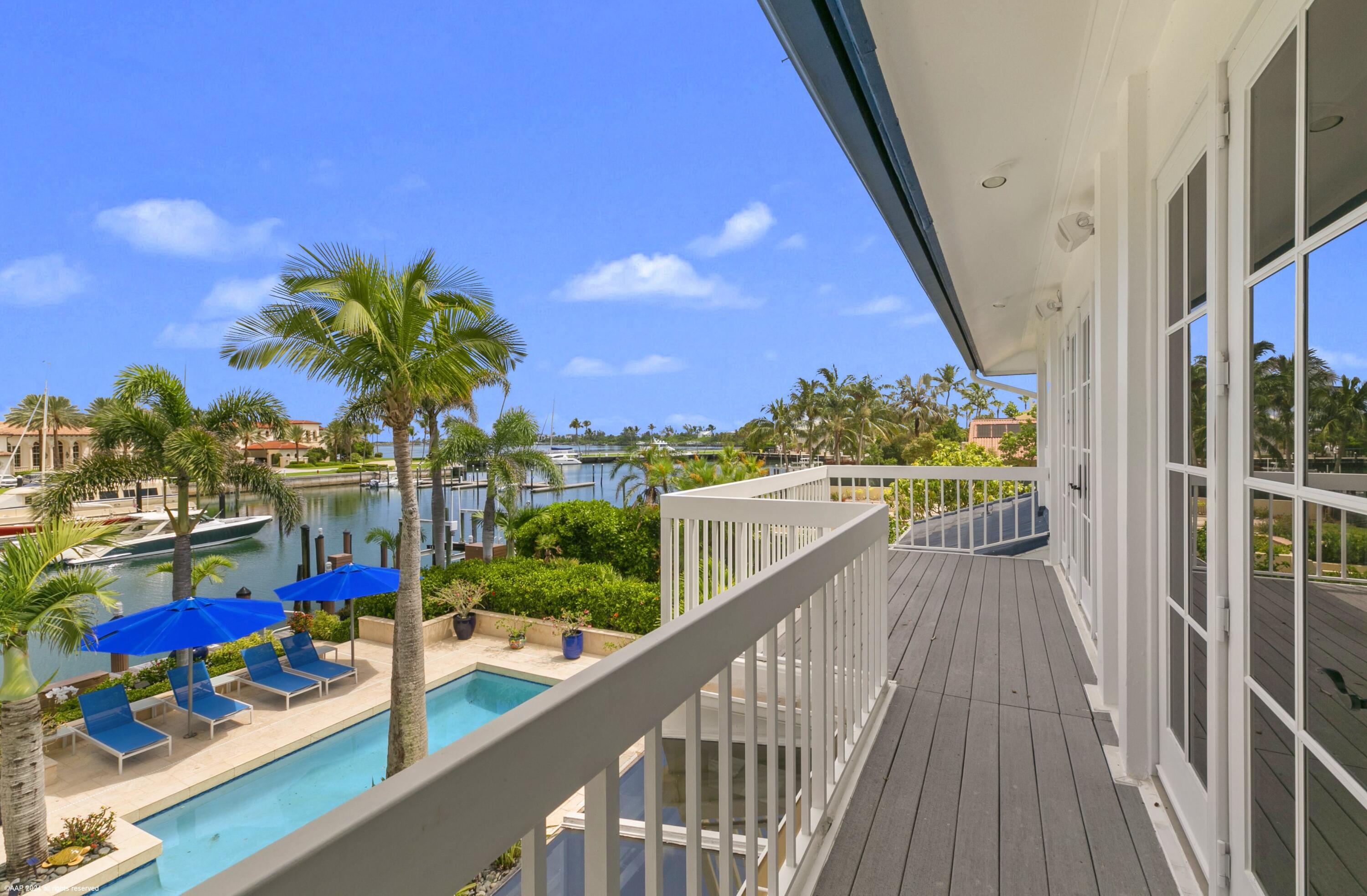 6819 SE South Marina, Stuart FL 34996