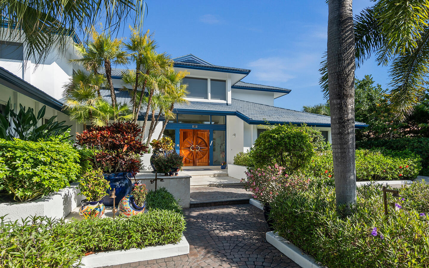 6819 SE South Marina, Stuart FL 34996