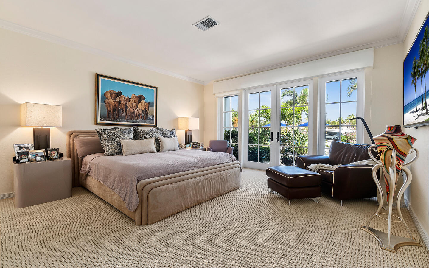 6819 SE South Marina, Stuart FL 34996