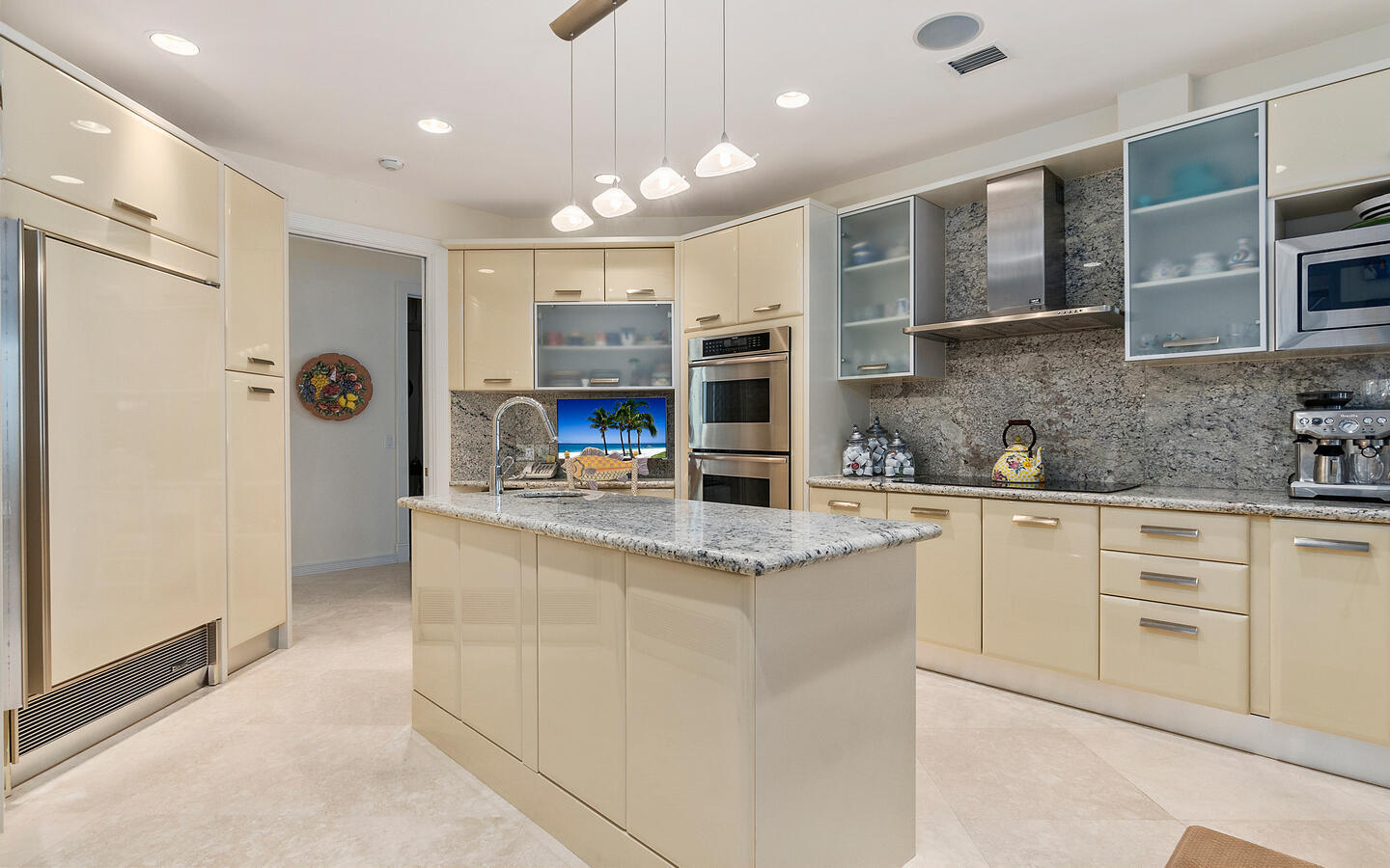 6819 SE South Marina, Stuart FL 34996