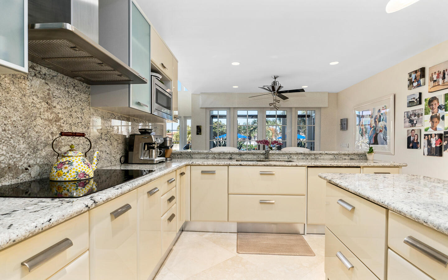 6819 SE South Marina, Stuart FL 34996