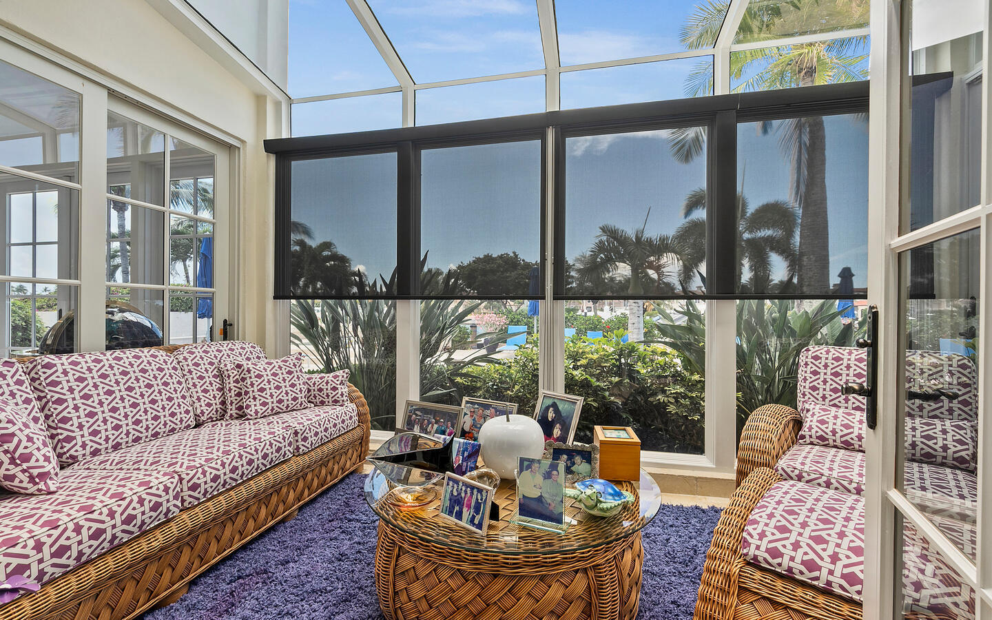 6819 SE South Marina, Stuart FL 34996