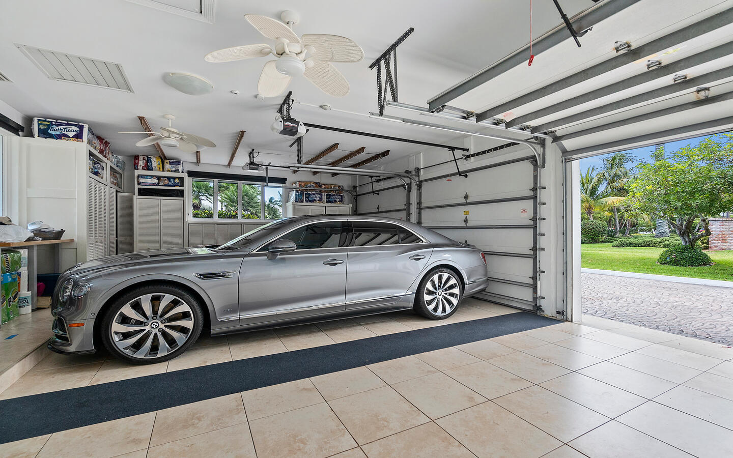 6819 SE South Marina, Stuart FL 34996