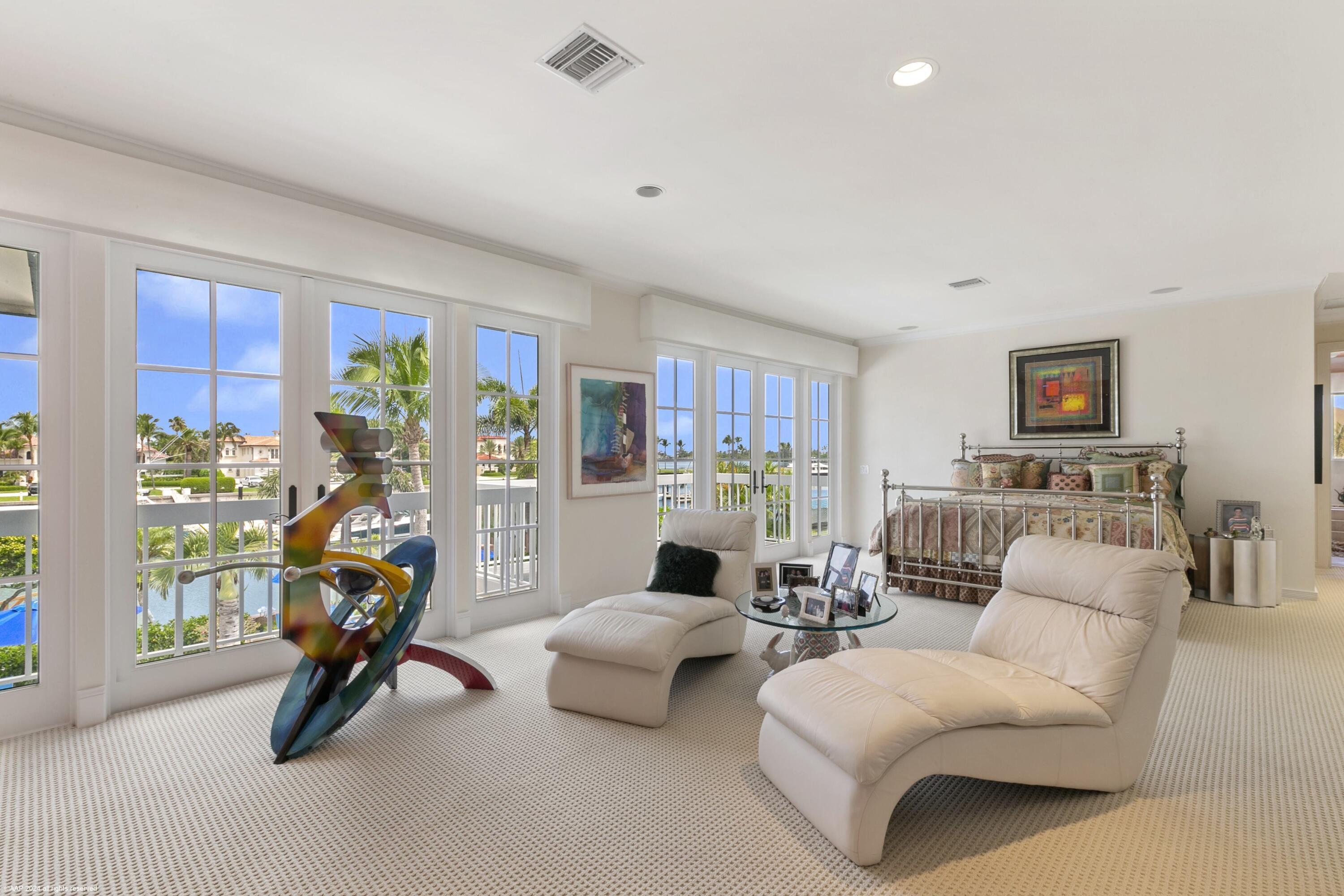 6819 SE South Marina, Stuart FL 34996