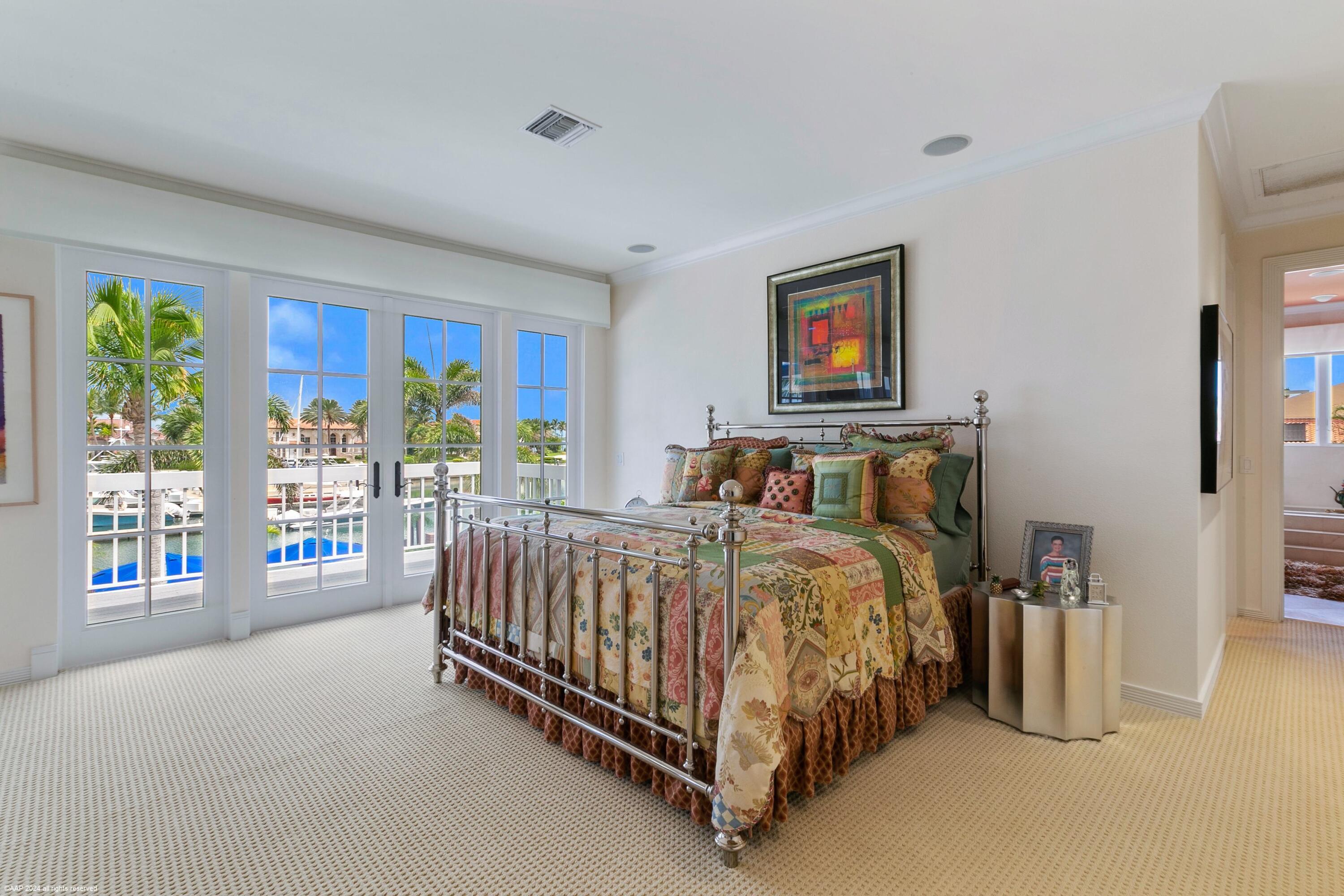 6819 SE South Marina, Stuart FL 34996