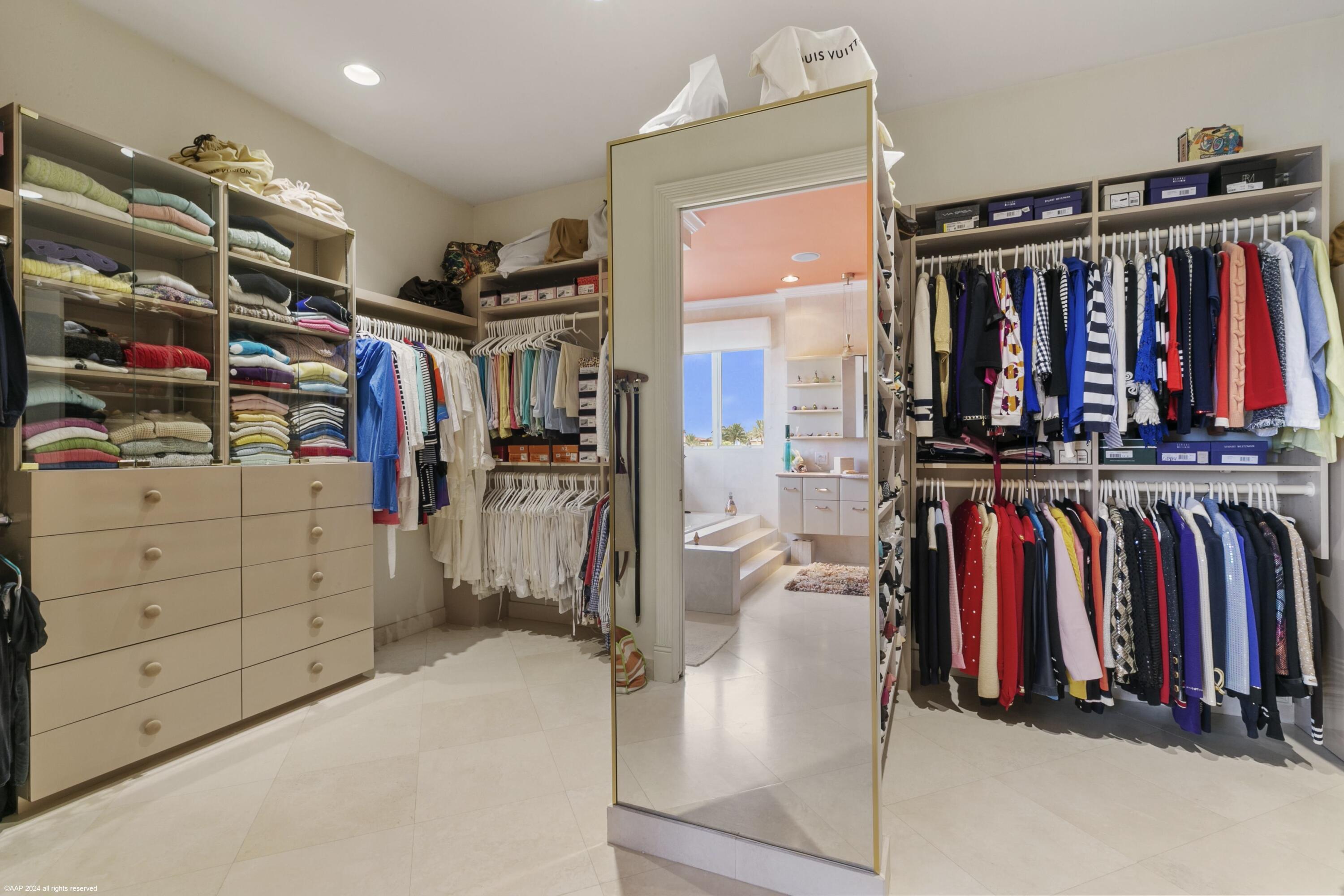 6819 SE South Marina, Stuart FL 34996
