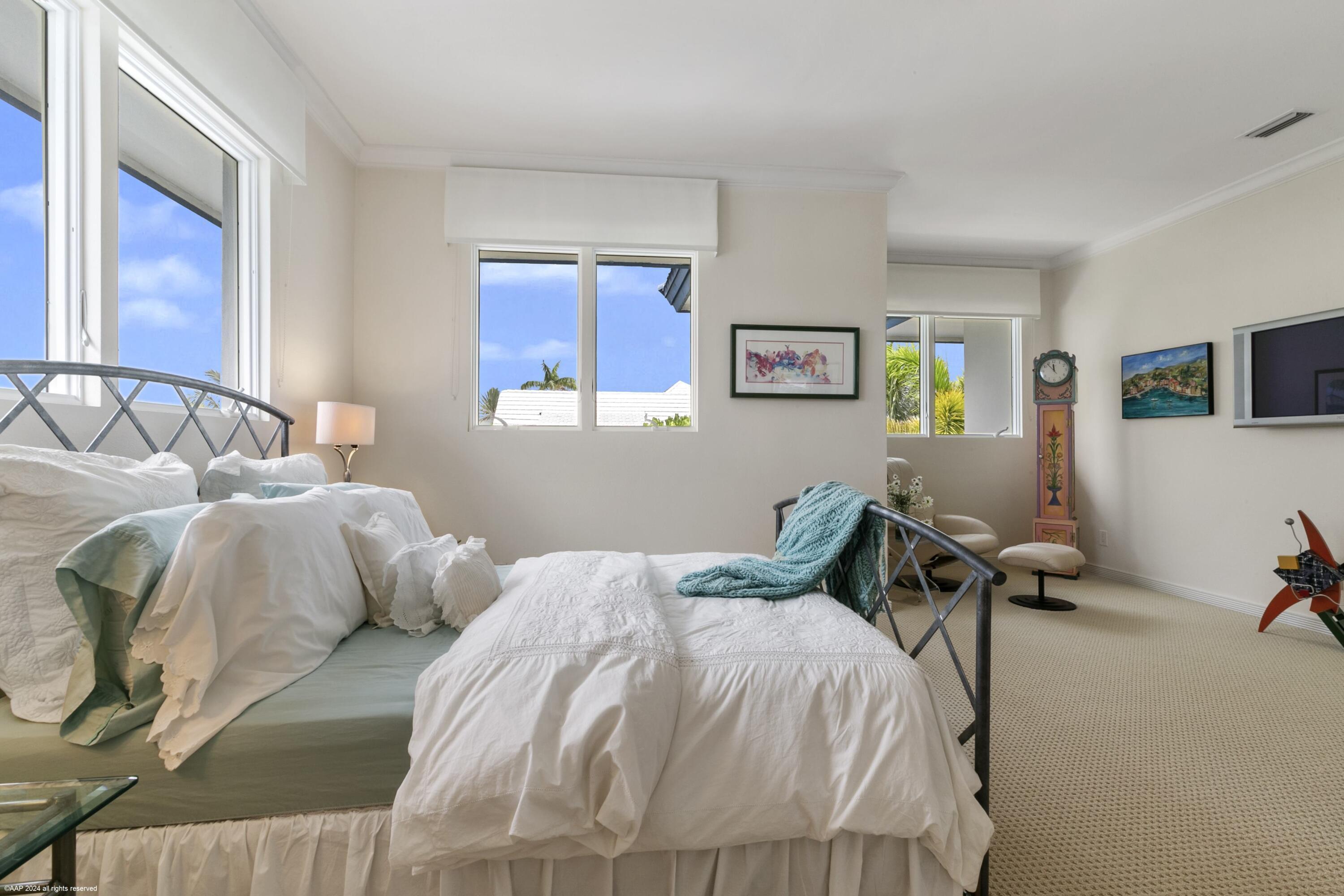 6819 SE South Marina, Stuart FL 34996