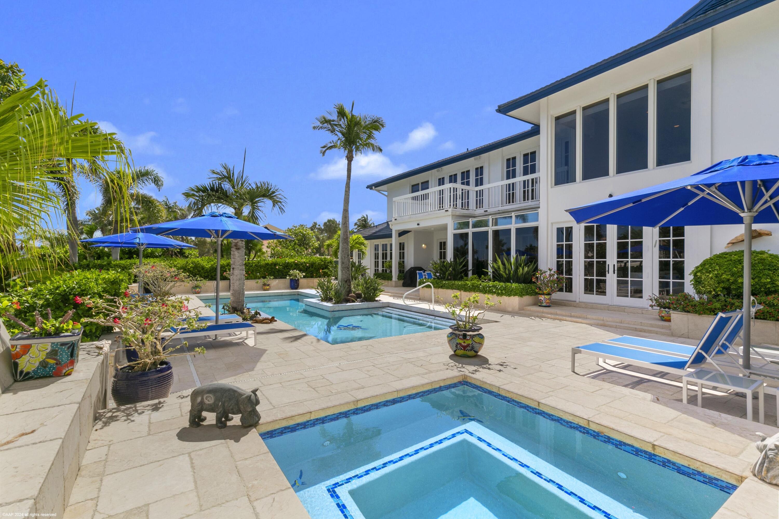 6819 SE South Marina, Stuart FL 34996