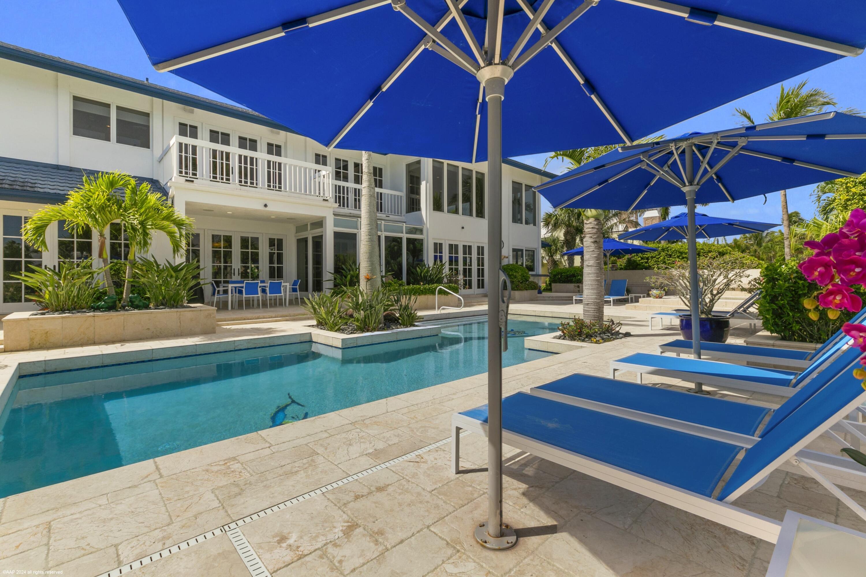 6819 SE South Marina, Stuart FL 34996
