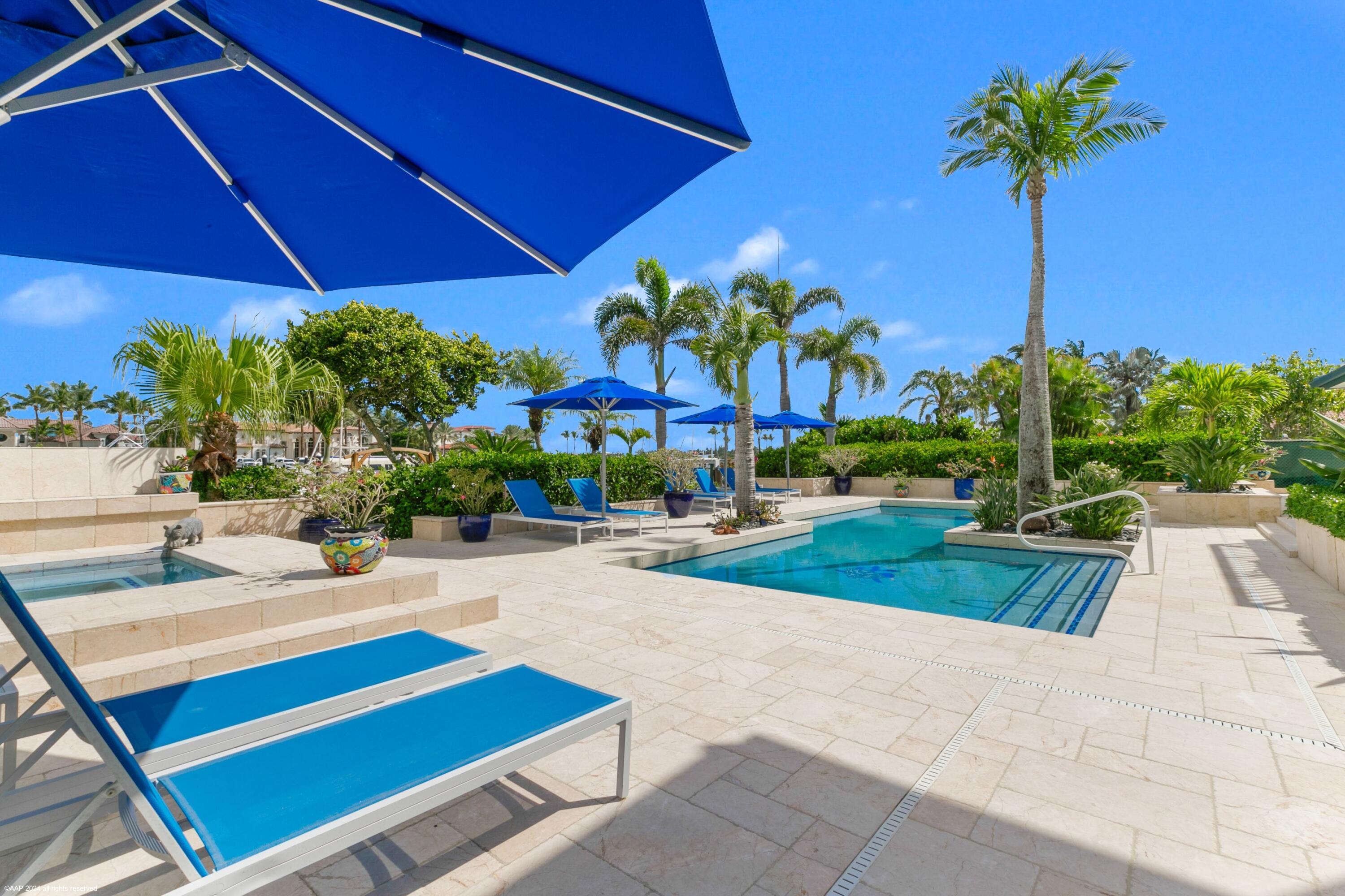 6819 SE South Marina, Stuart FL 34996