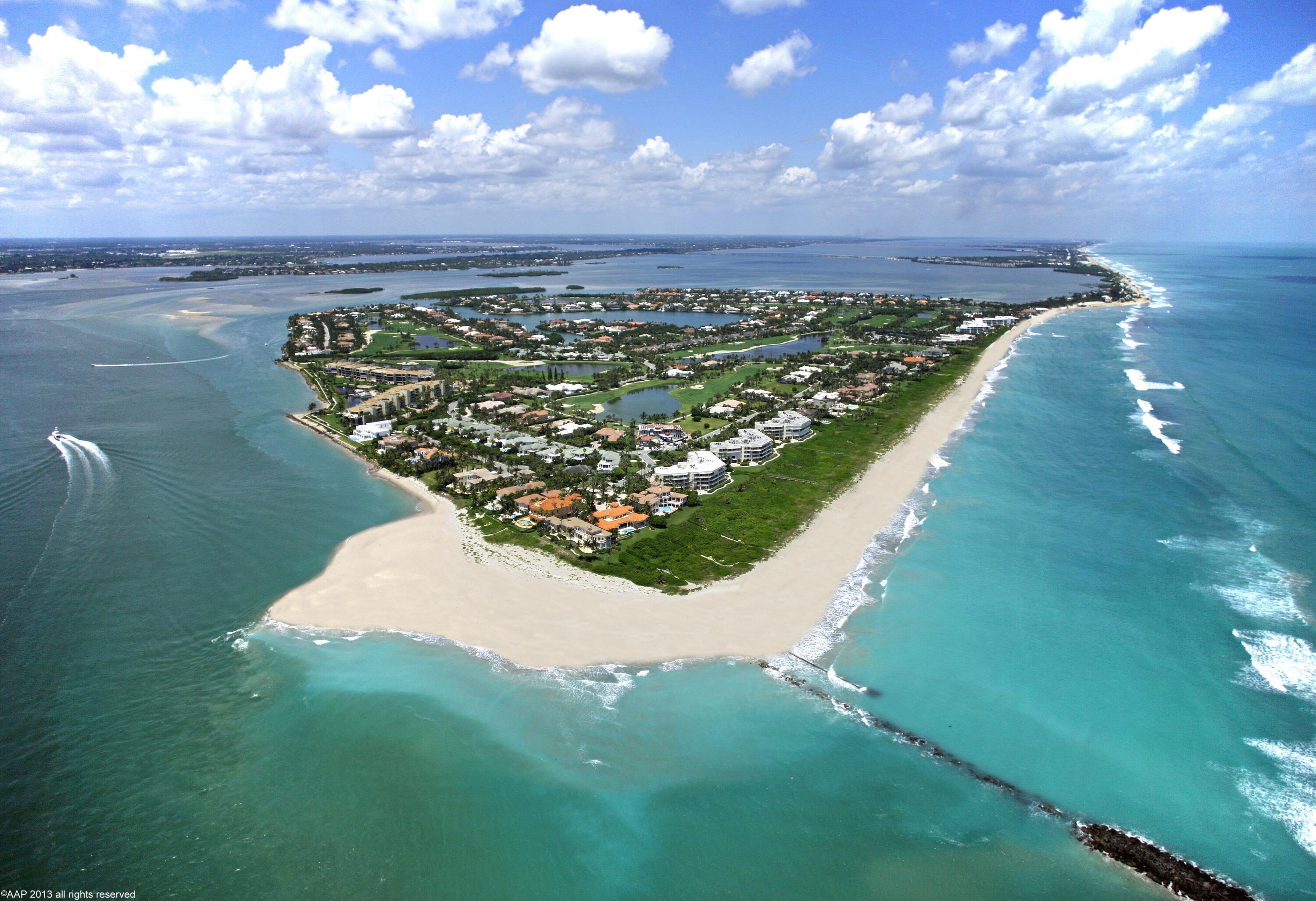 6819 SE South Marina, Stuart FL 34996