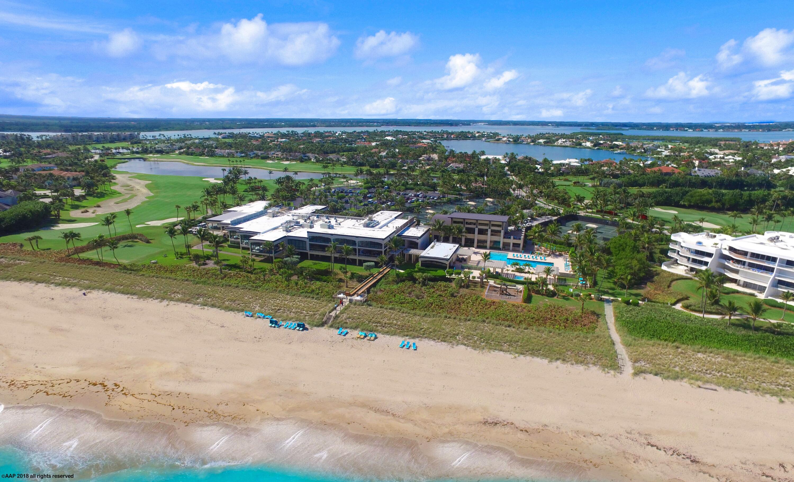 6819 SE South Marina, Stuart FL 34996