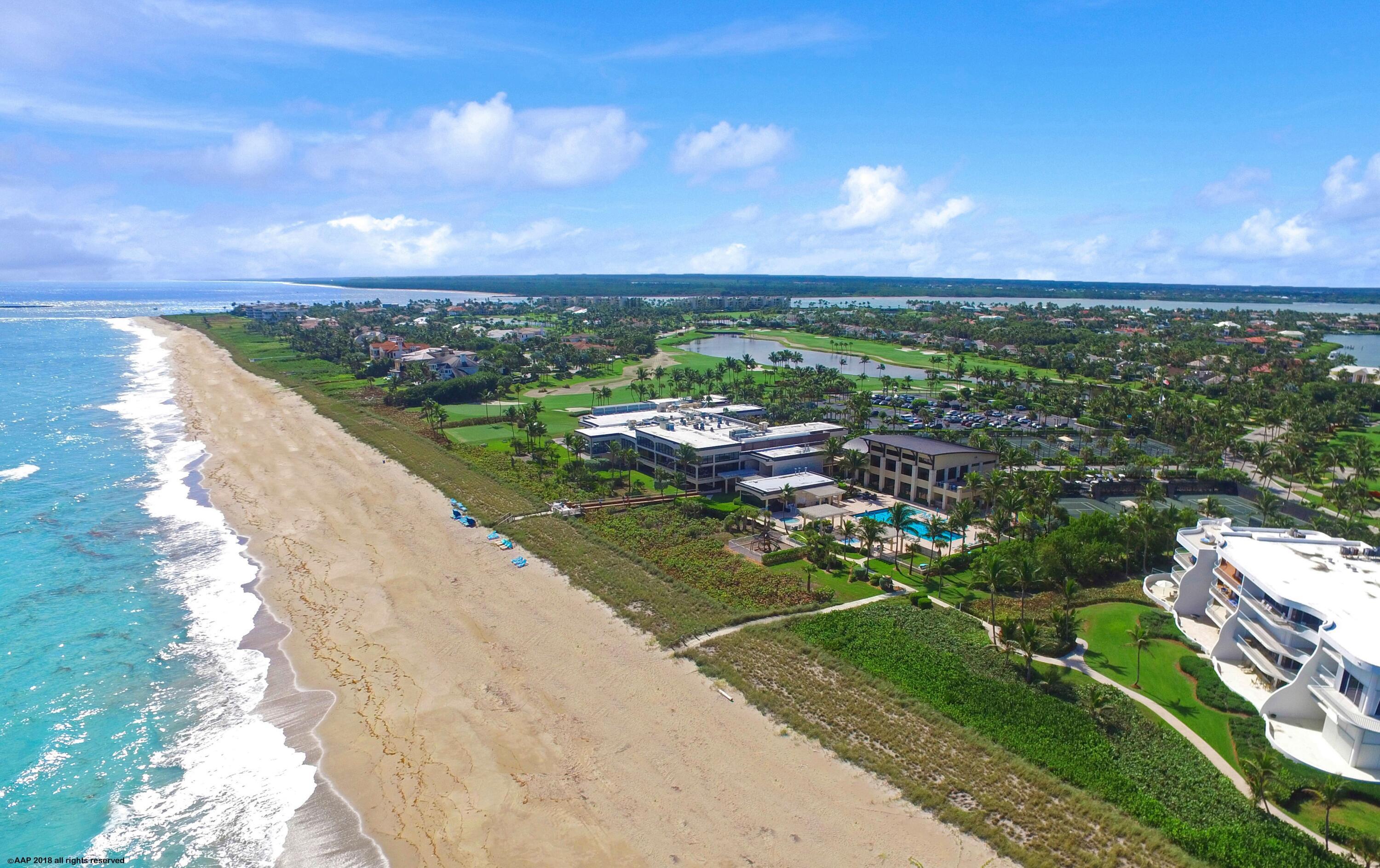 6819 SE South Marina, Stuart FL 34996