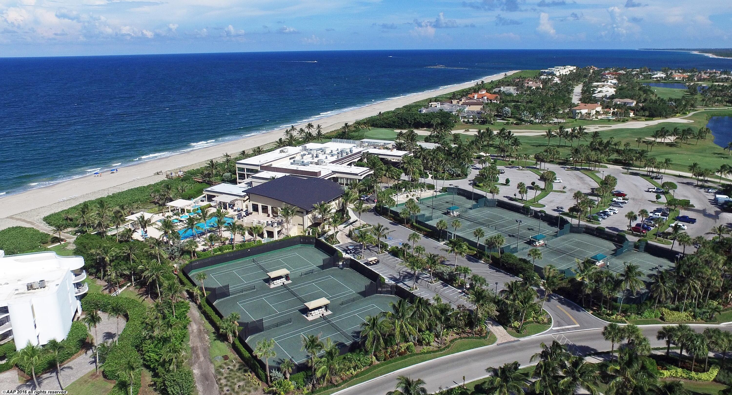 6819 SE South Marina, Stuart FL 34996