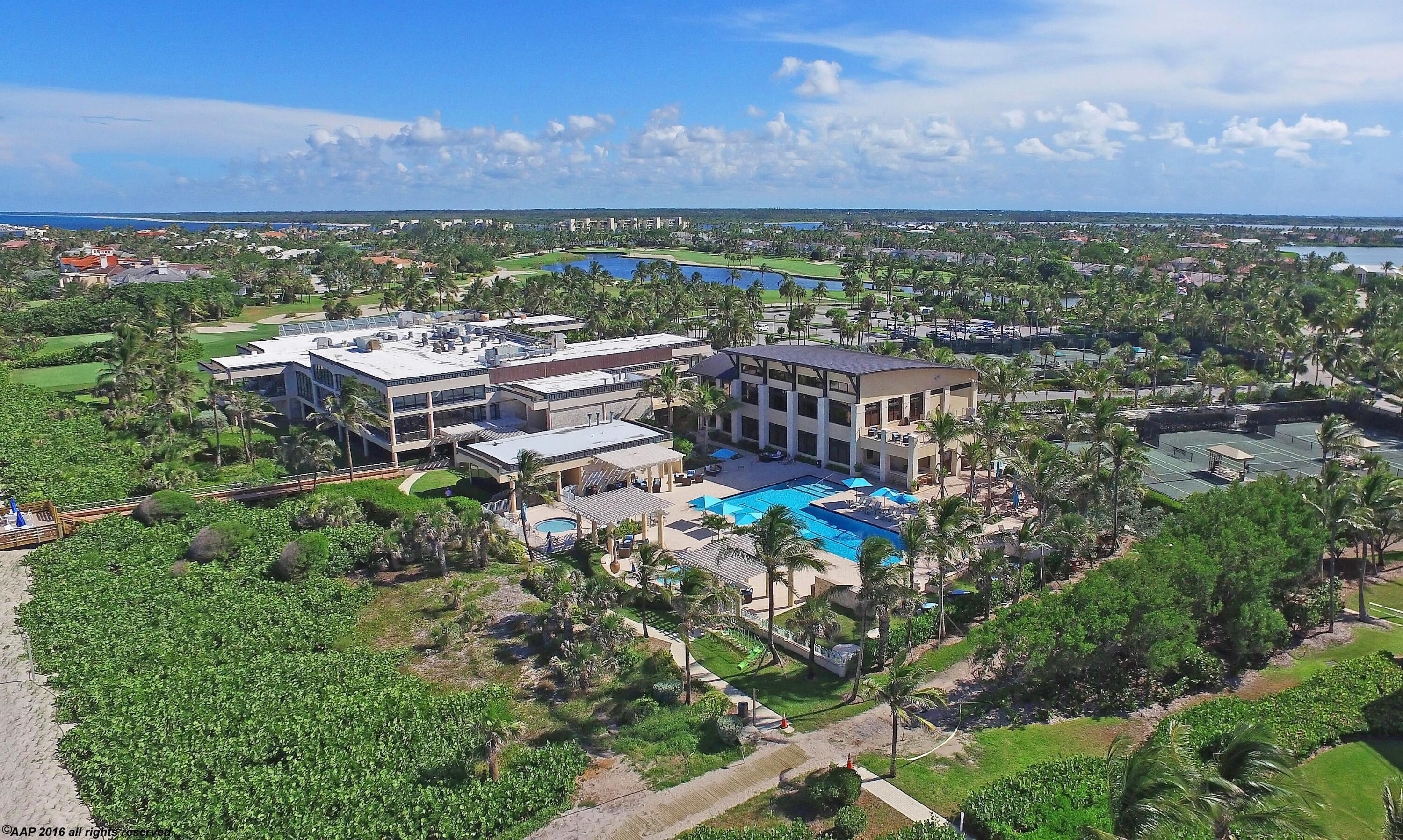 6819 SE South Marina, Stuart FL 34996