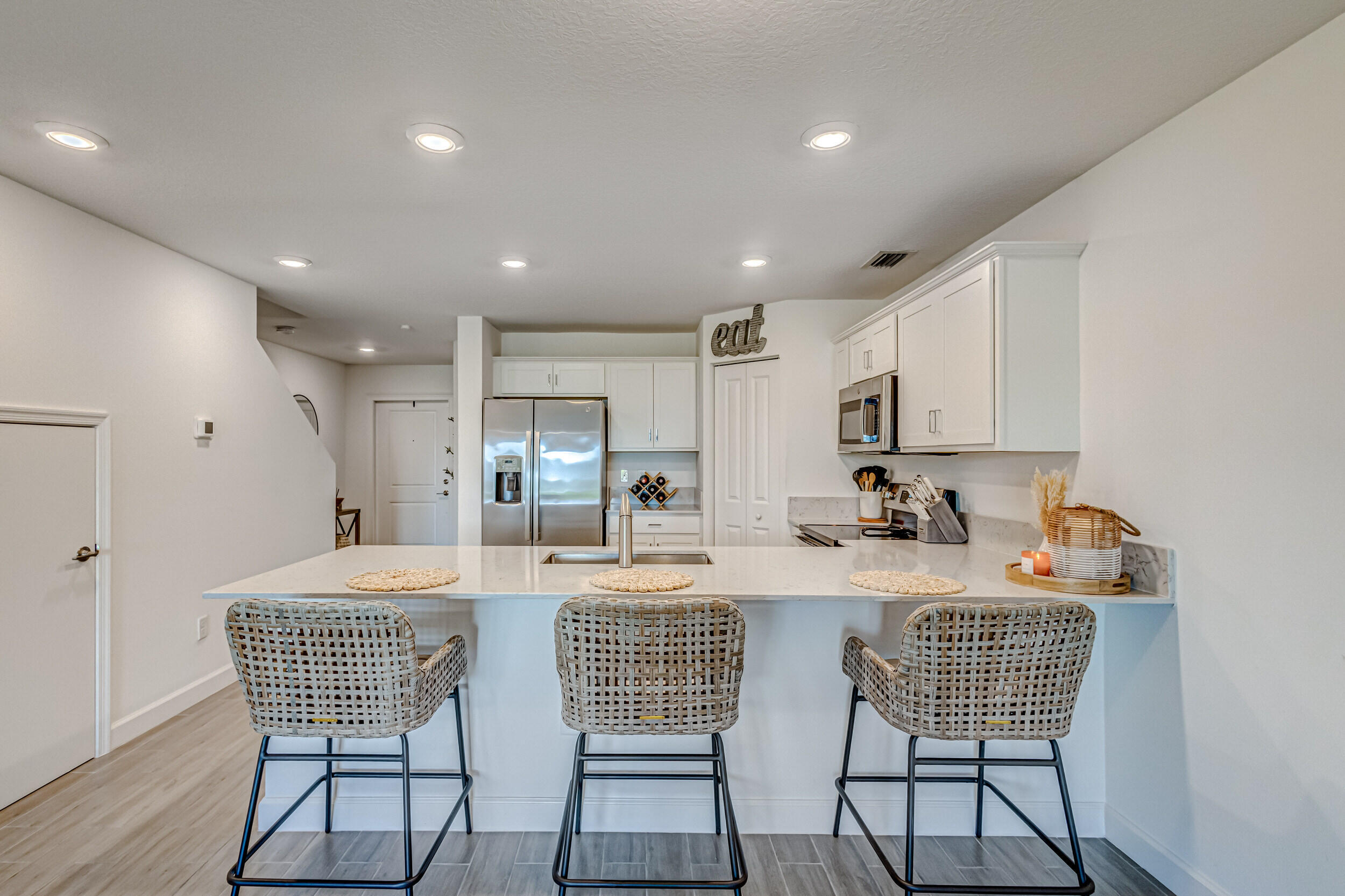 5007 Woods Edge, Riviera Beach FL 33410