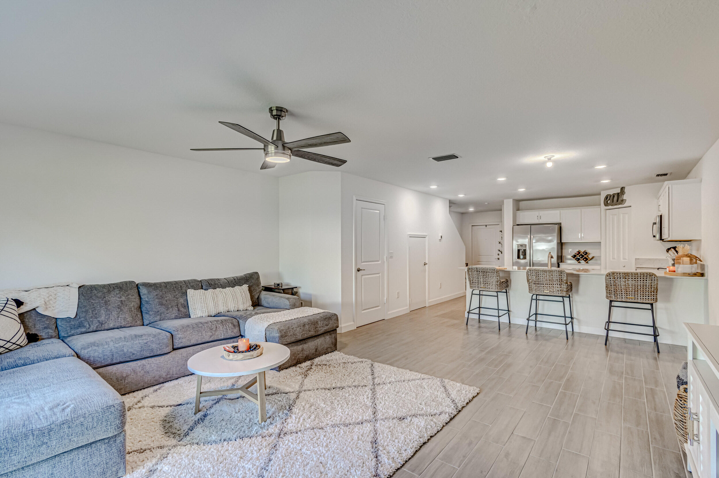 5007 Woods Edge, Riviera Beach FL 33410