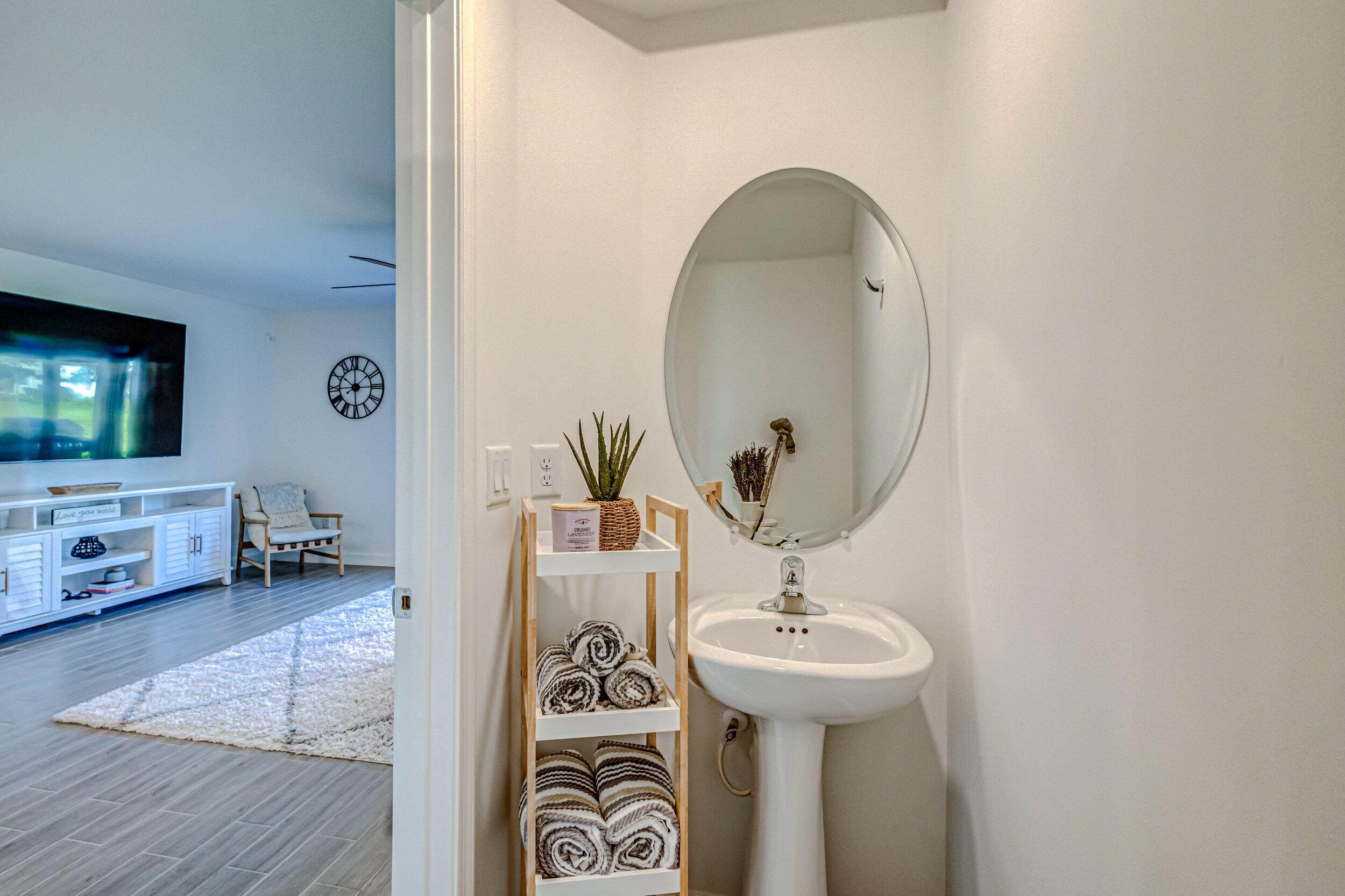 5007 Woods Edge, Riviera Beach FL 33410