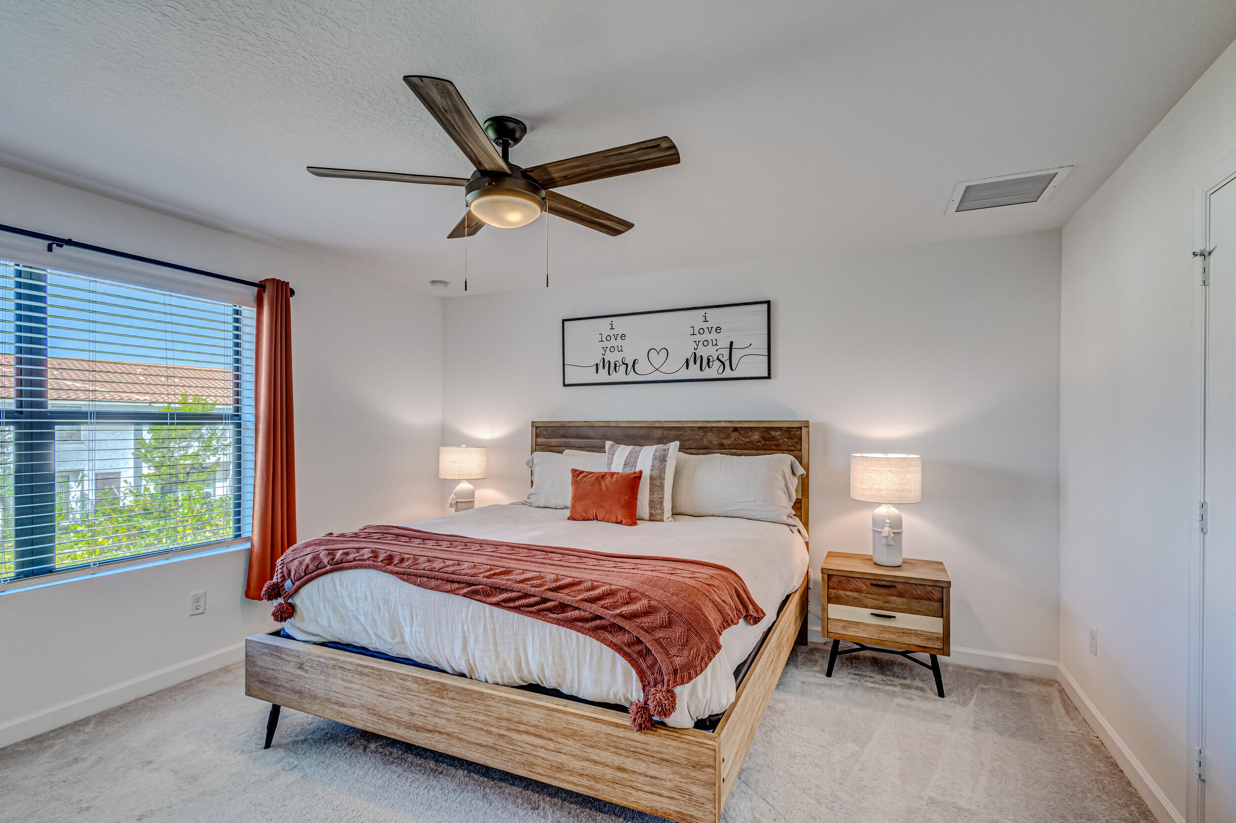 5007 Woods Edge, Riviera Beach FL 33410