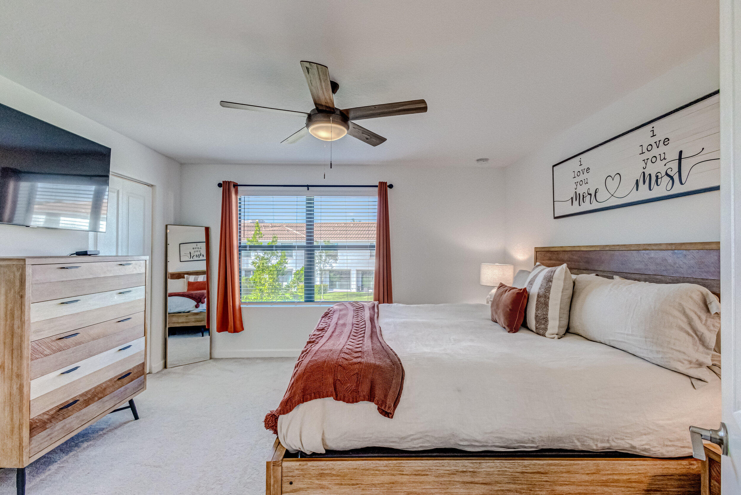 5007 Woods Edge, Riviera Beach FL 33410