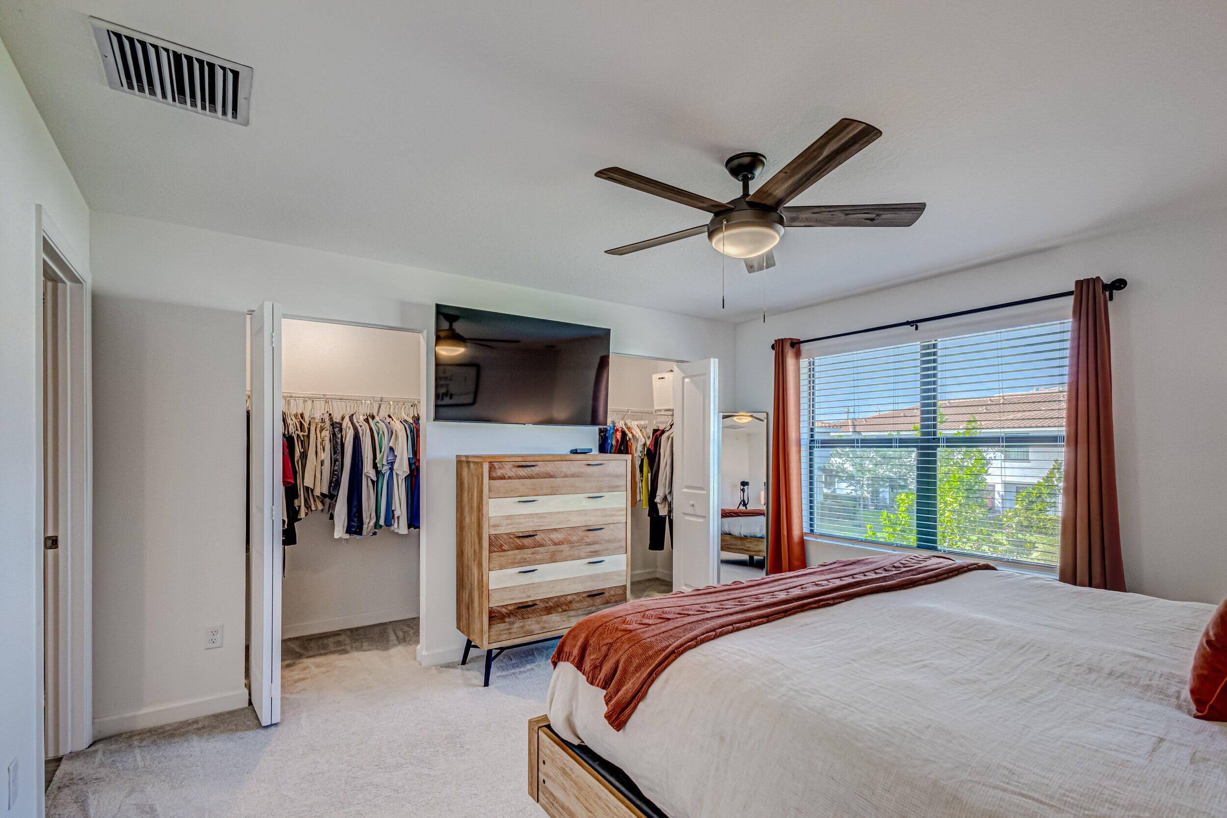 5007 Woods Edge, Riviera Beach FL 33410