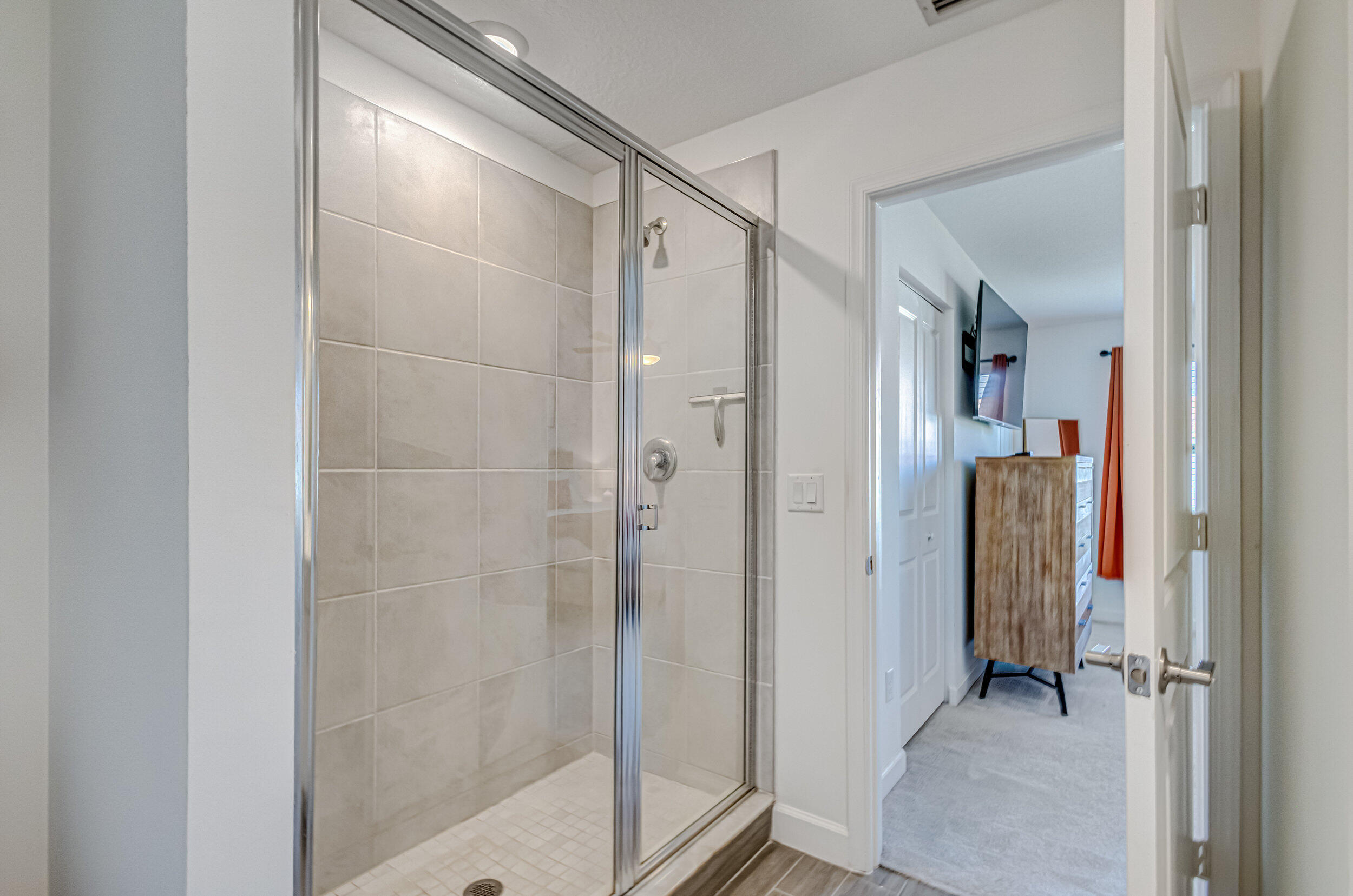 5007 Woods Edge, Riviera Beach FL 33410