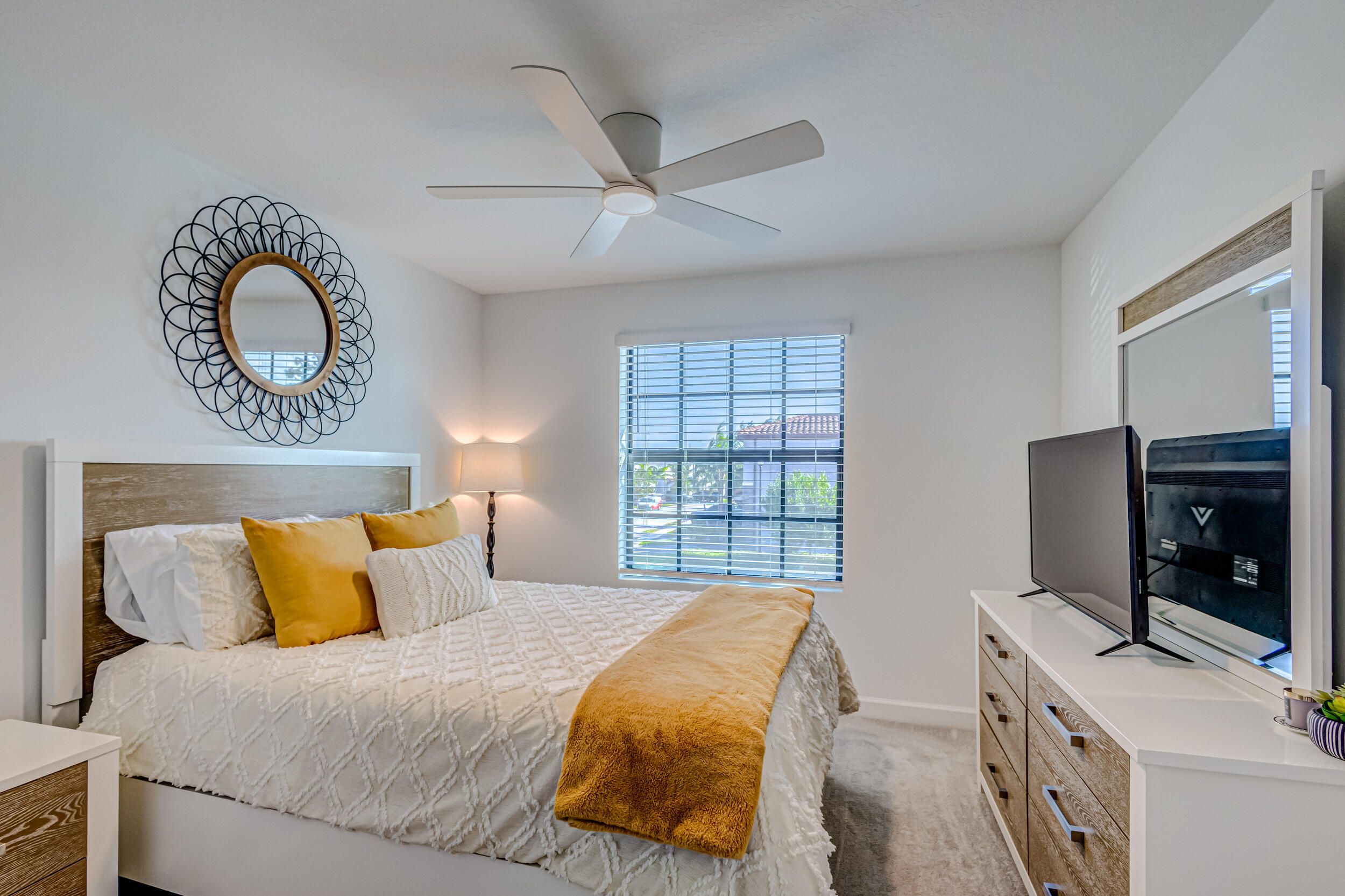 5007 Woods Edge, Riviera Beach FL 33410
