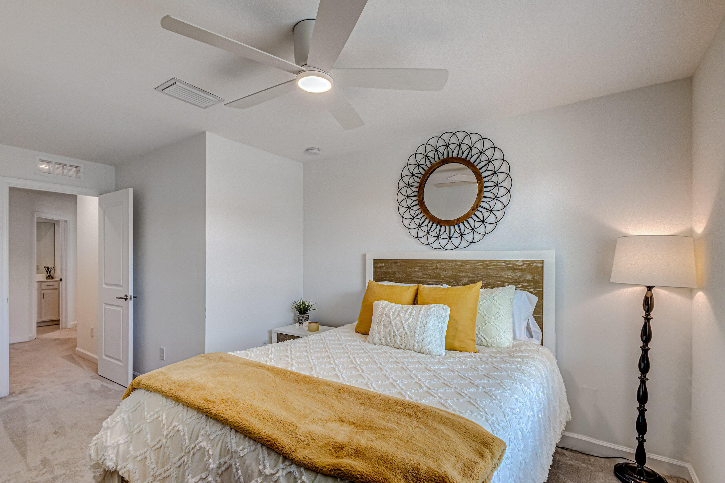 5007 Woods Edge, Riviera Beach FL 33410