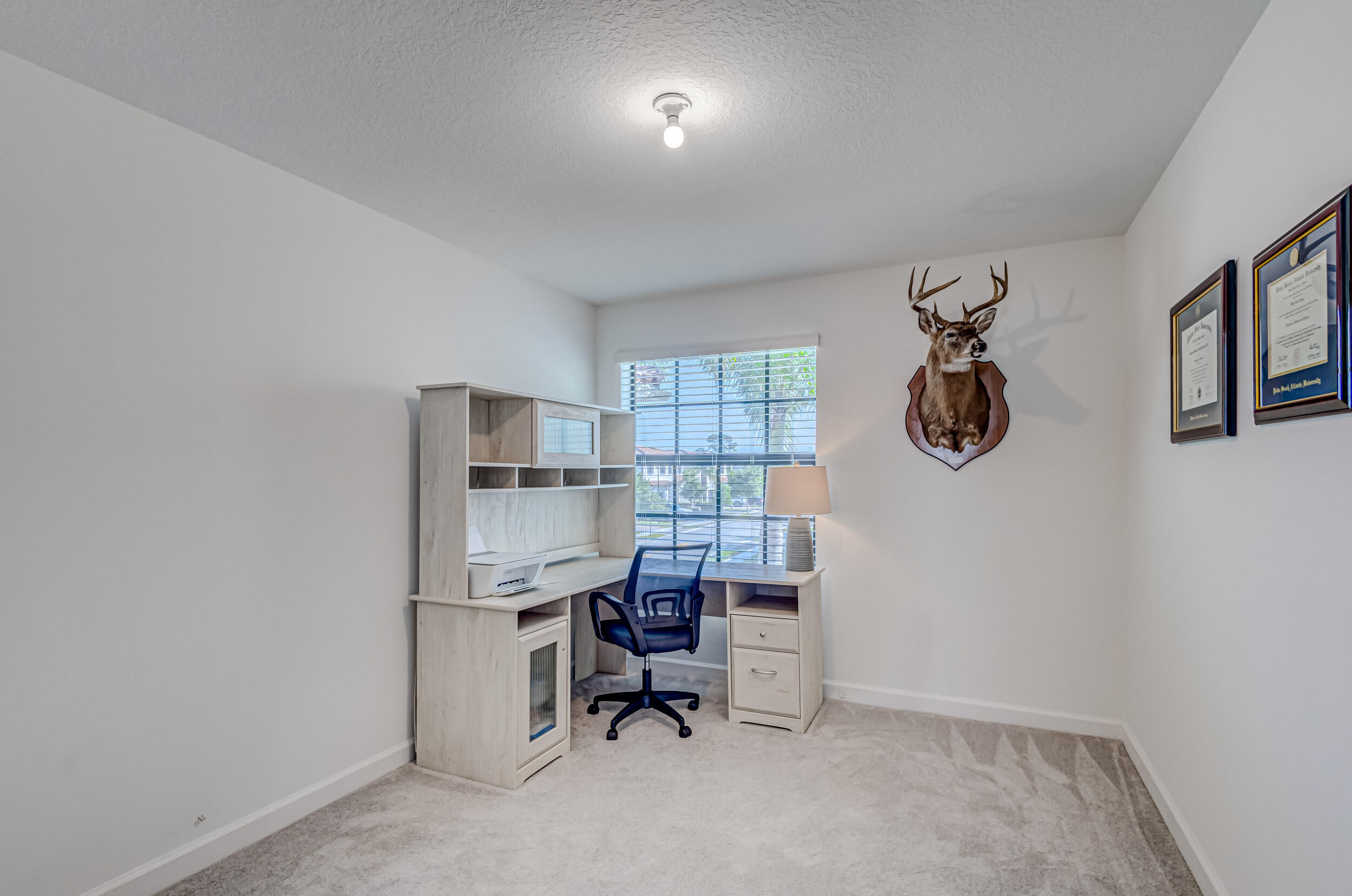 5007 Woods Edge, Riviera Beach FL 33410