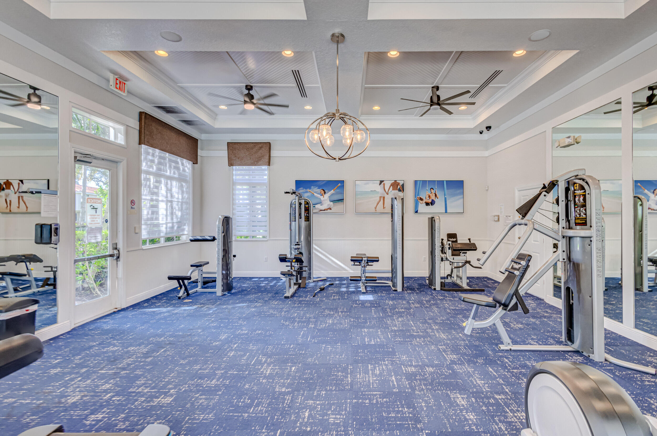 5007 Woods Edge, Riviera Beach FL 33410