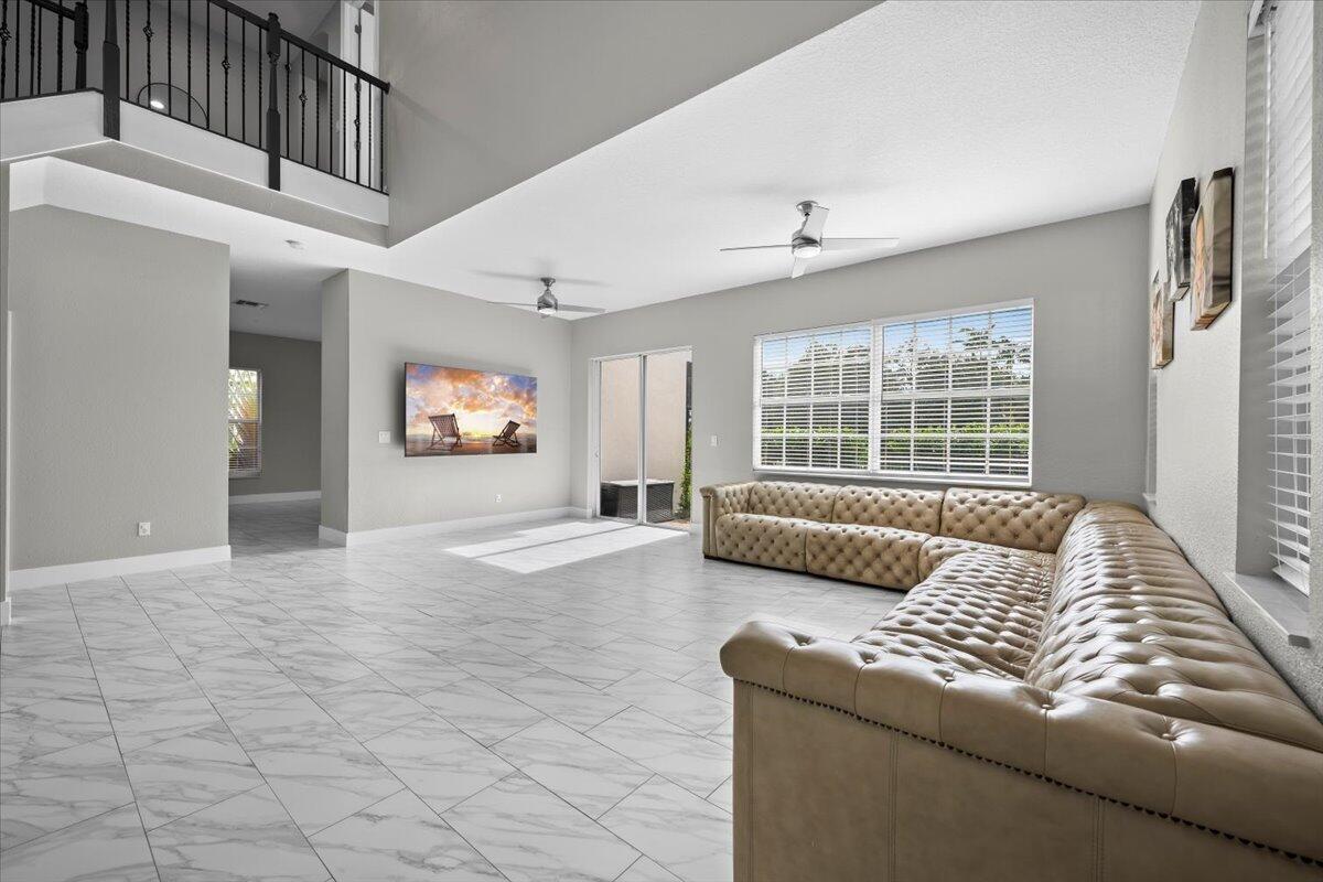 2020 Graden, Palm Beach Gardens FL 33410