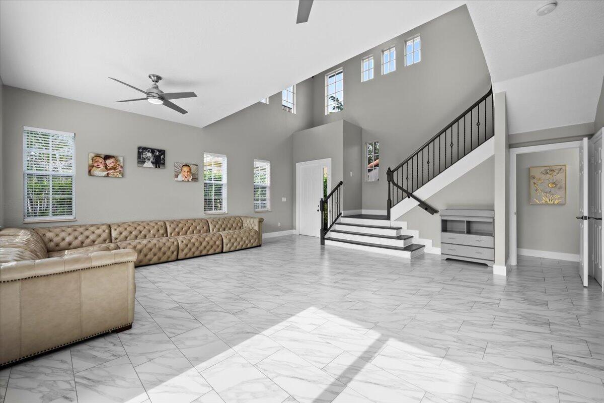 2020 Graden, Palm Beach Gardens FL 33410