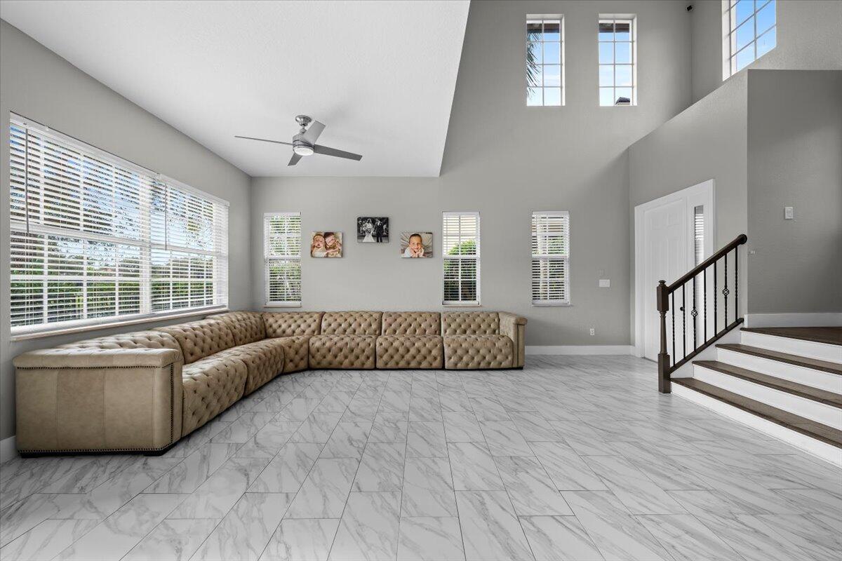 2020 Graden, Palm Beach Gardens FL 33410