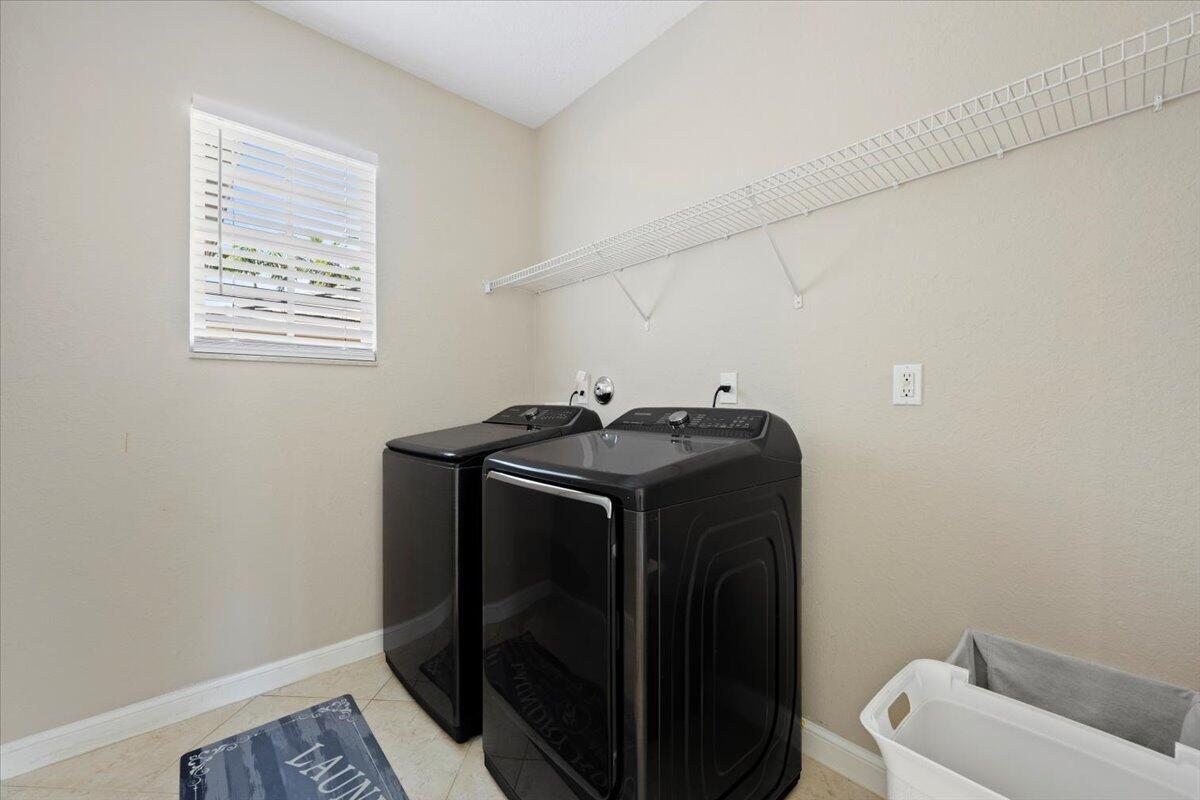 2020 Graden, Palm Beach Gardens FL 33410
