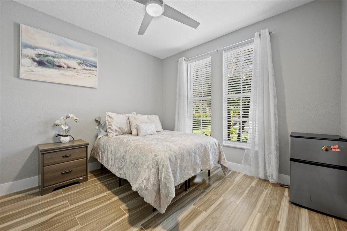 2020 Graden, Palm Beach Gardens FL 33410