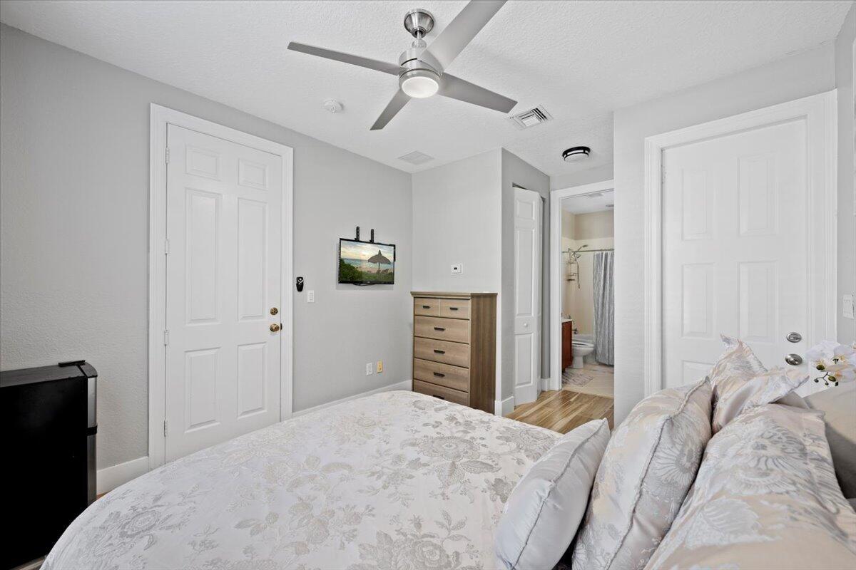 2020 Graden, Palm Beach Gardens FL 33410