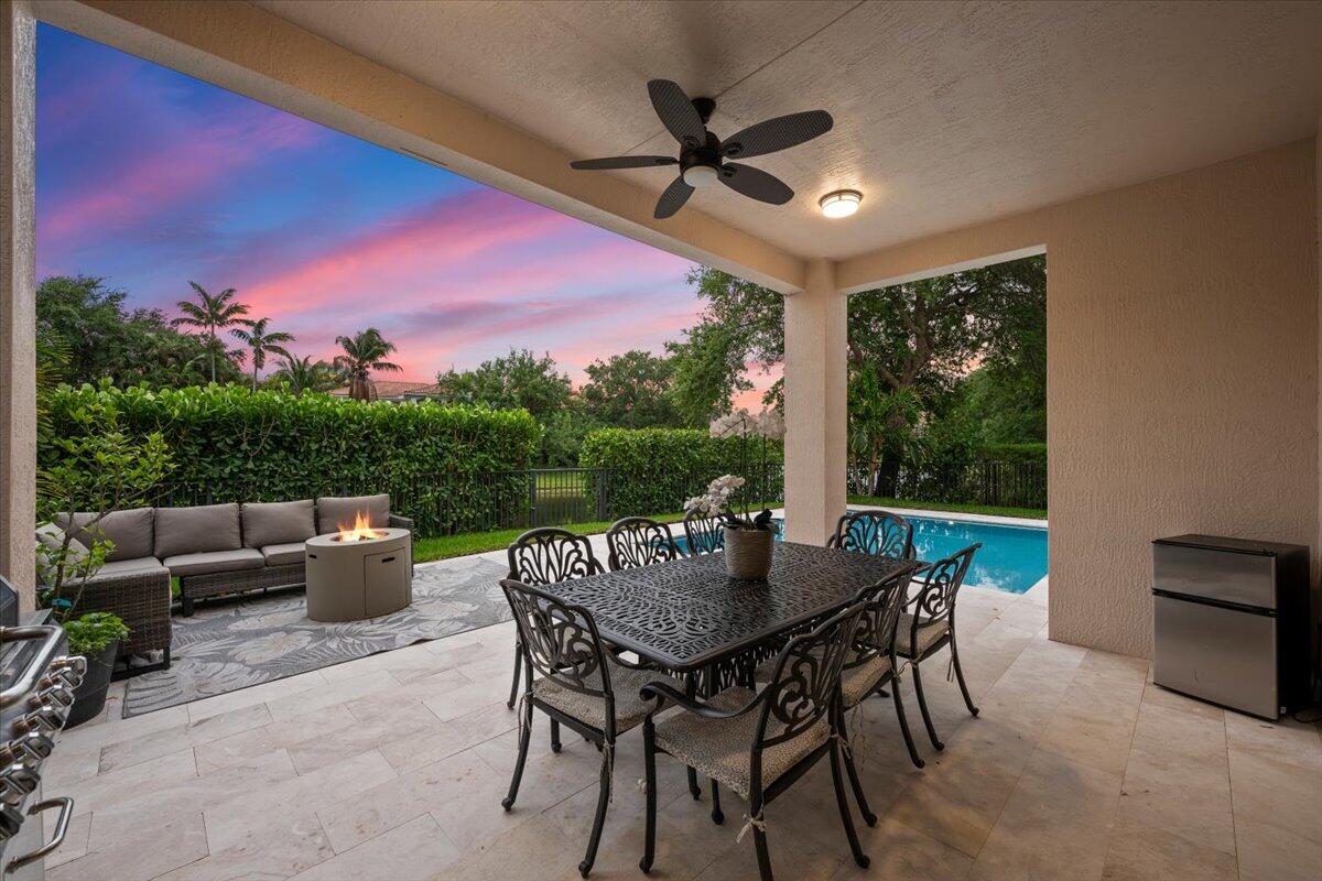 2020 Graden, Palm Beach Gardens FL 33410