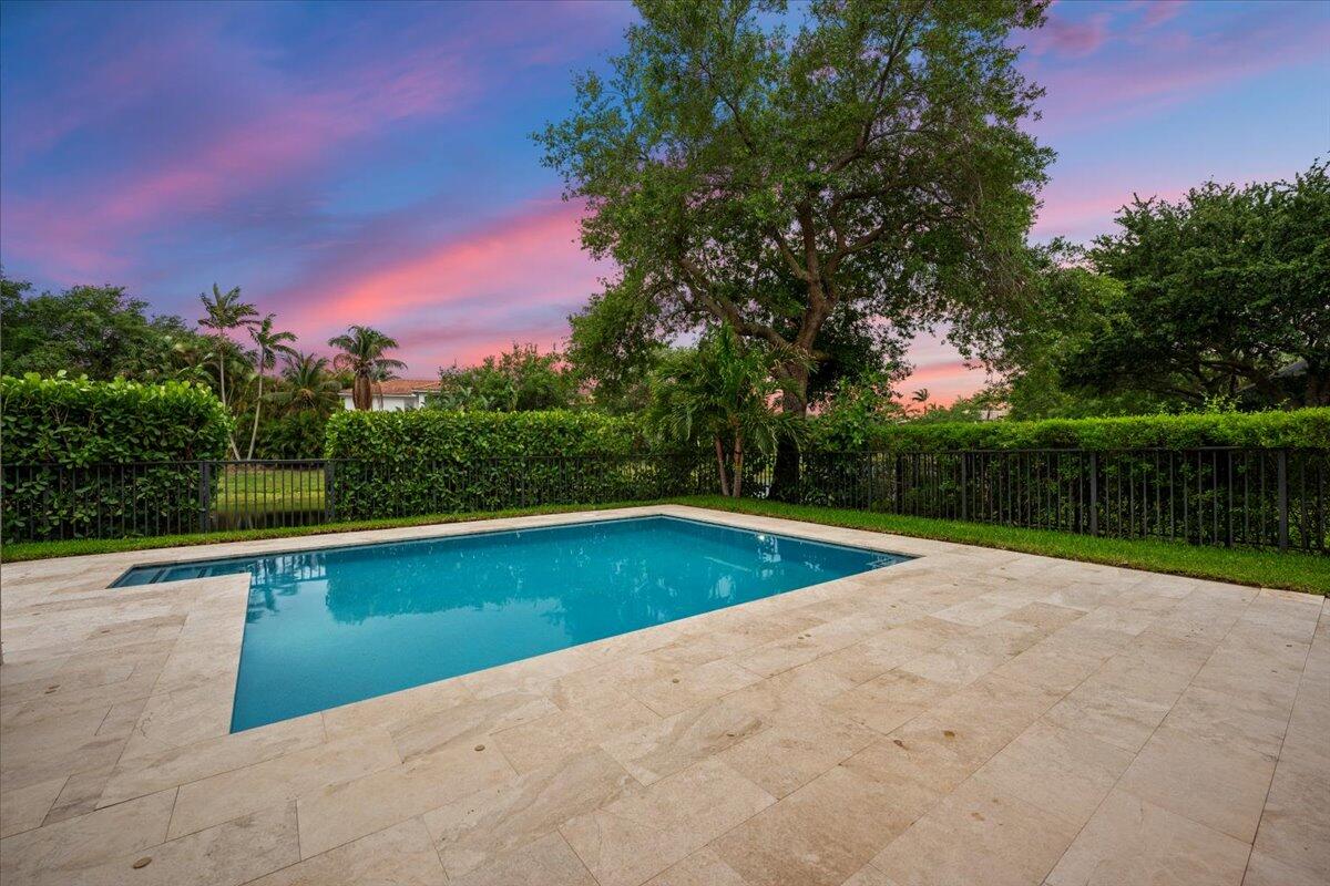 2020 Graden, Palm Beach Gardens FL 33410