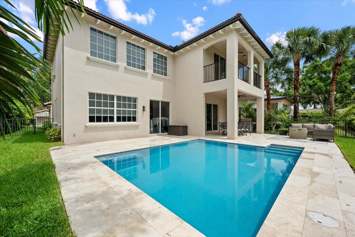 2020 Graden, Palm Beach Gardens FL 33410