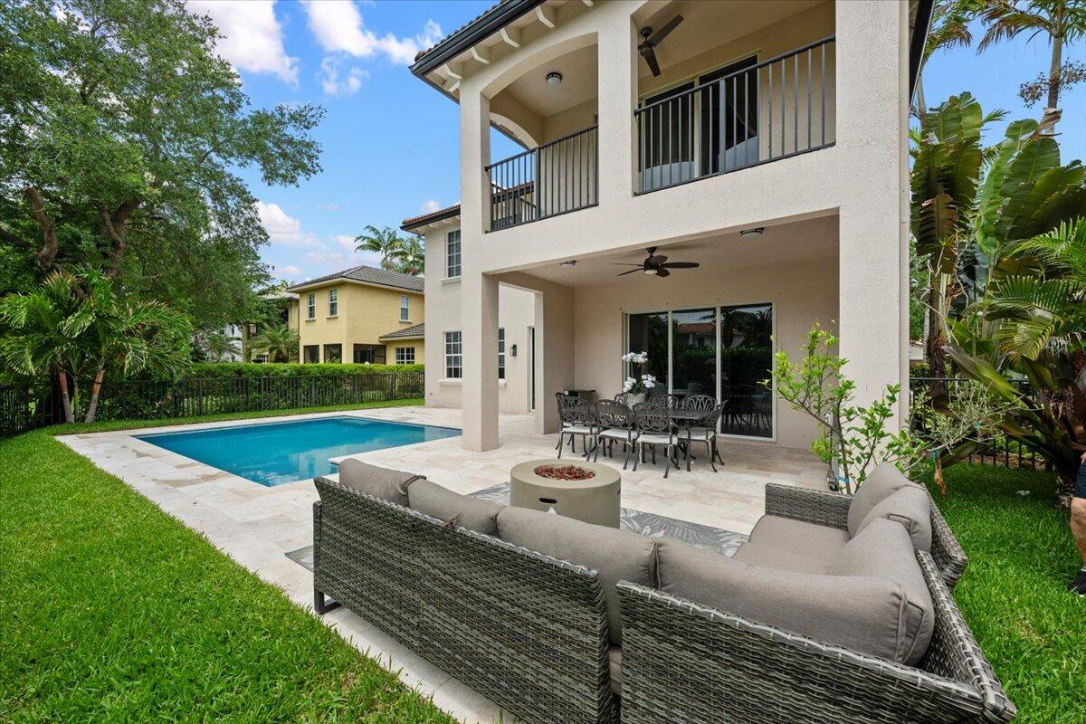 2020 Graden, Palm Beach Gardens FL 33410