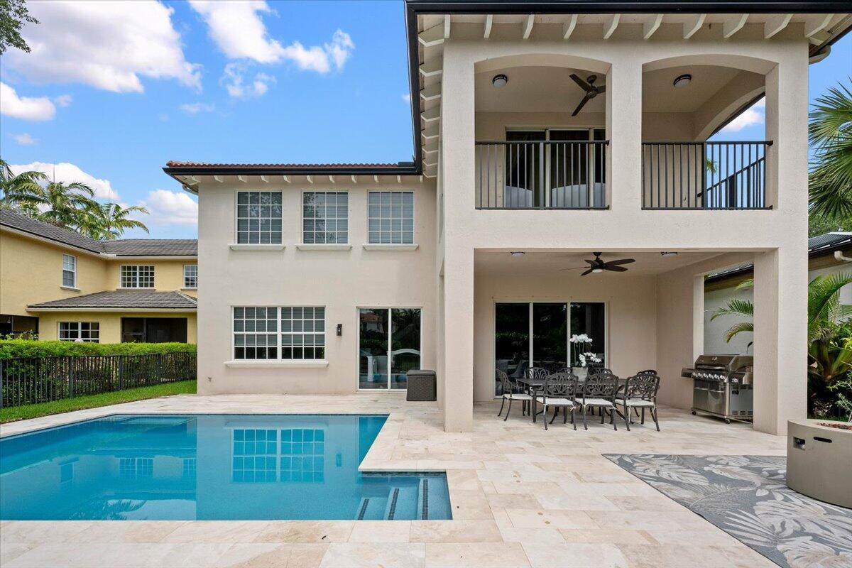 2020 Graden, Palm Beach Gardens FL 33410