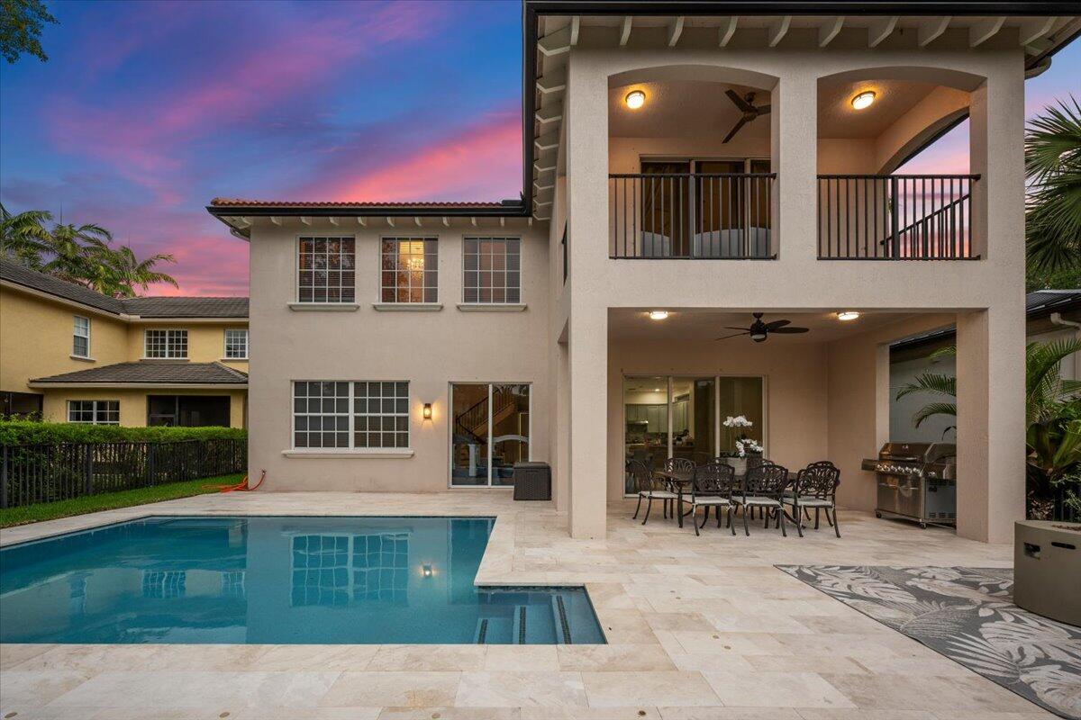 2020 Graden, Palm Beach Gardens FL 33410