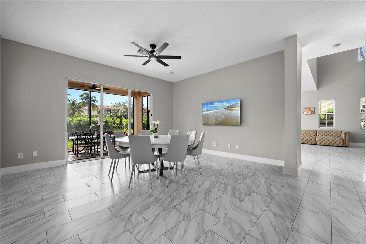 2020 Graden, Palm Beach Gardens FL 33410