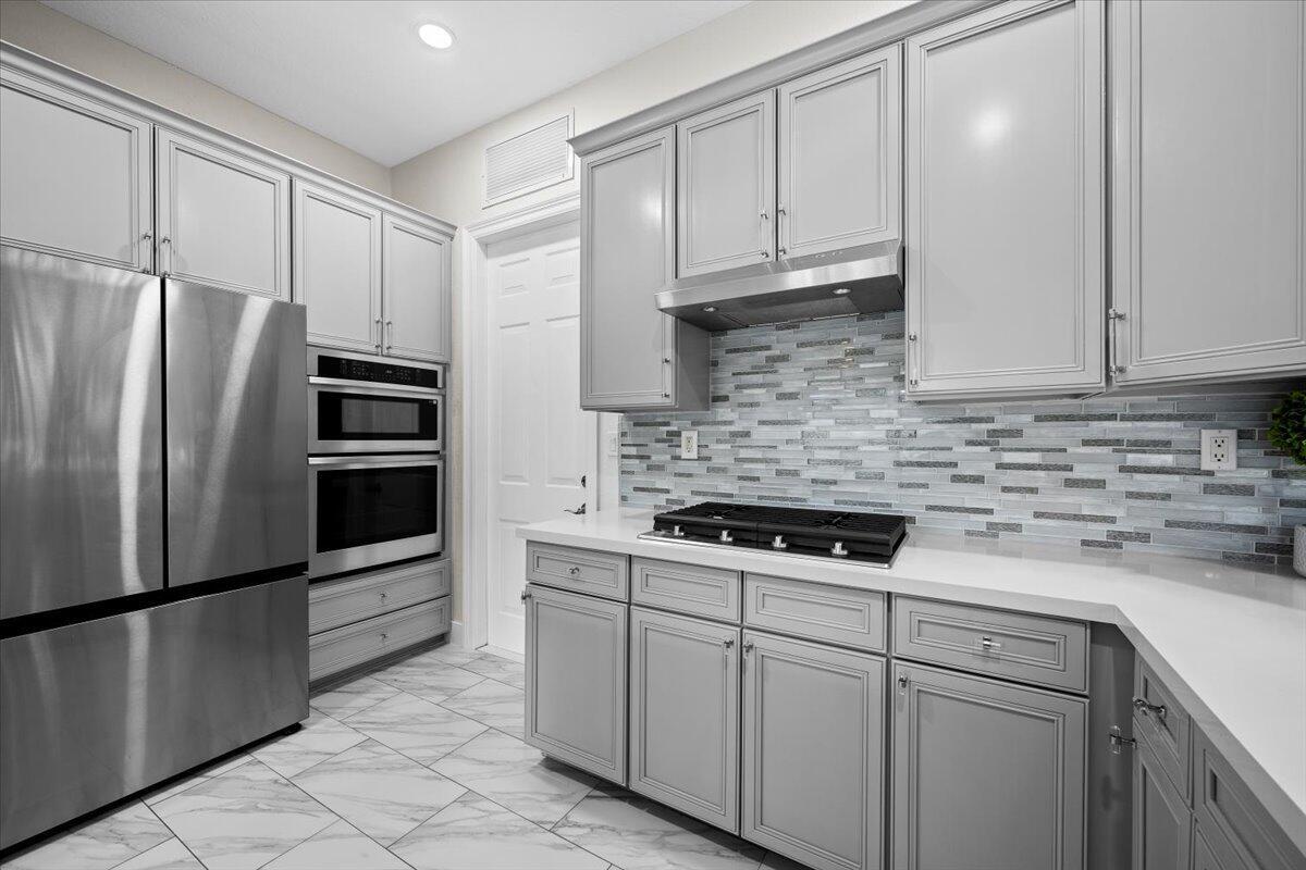 2020 Graden, Palm Beach Gardens FL 33410