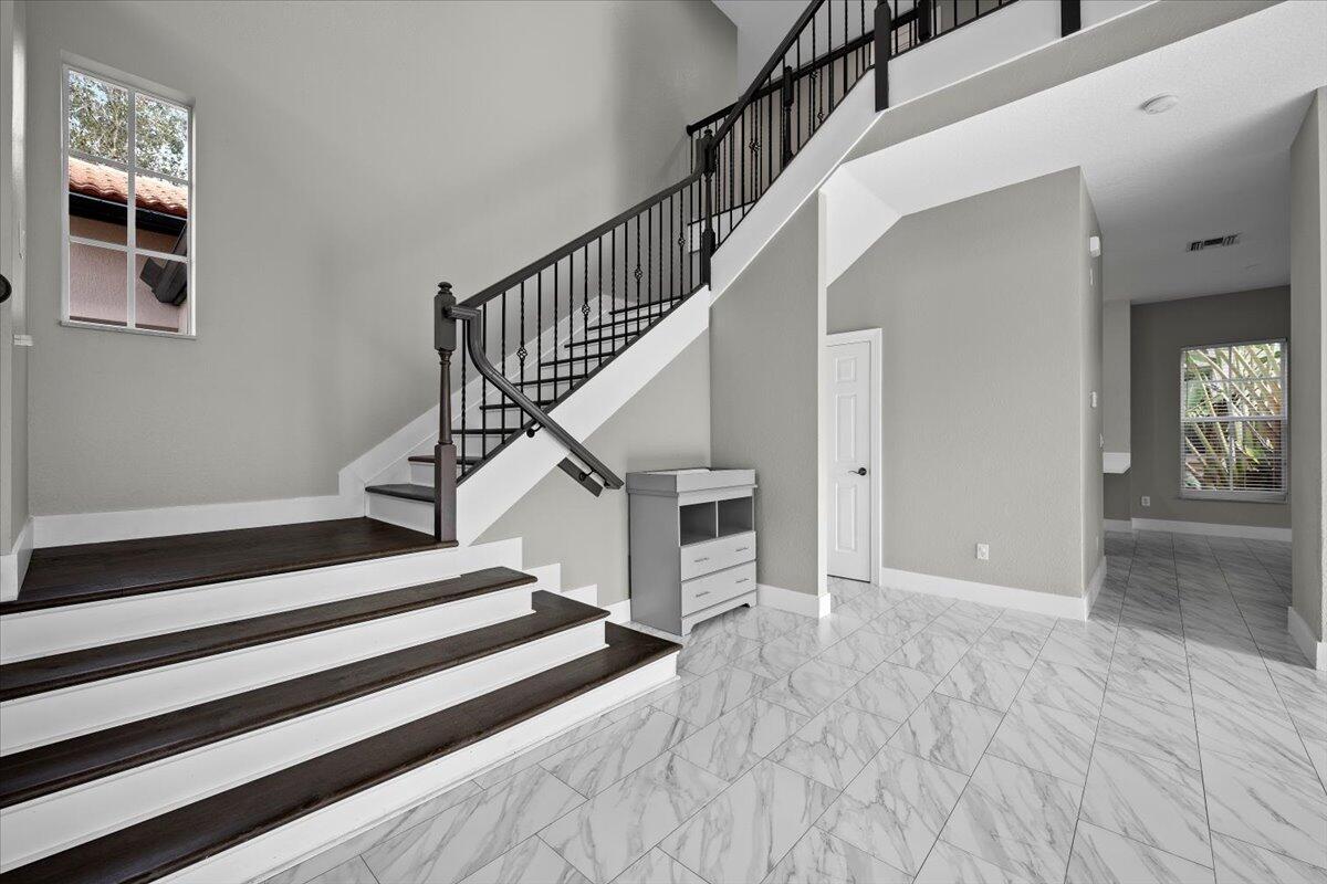 2020 Graden, Palm Beach Gardens FL 33410
